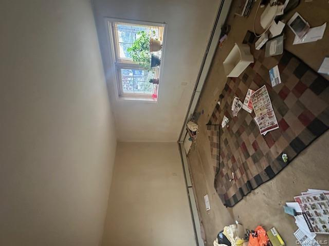 147 Pauls Path Coram Coram, NY 11727