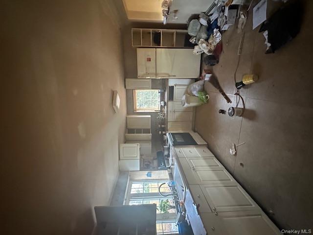 147 Pauls Path Coram Coram, NY 11727