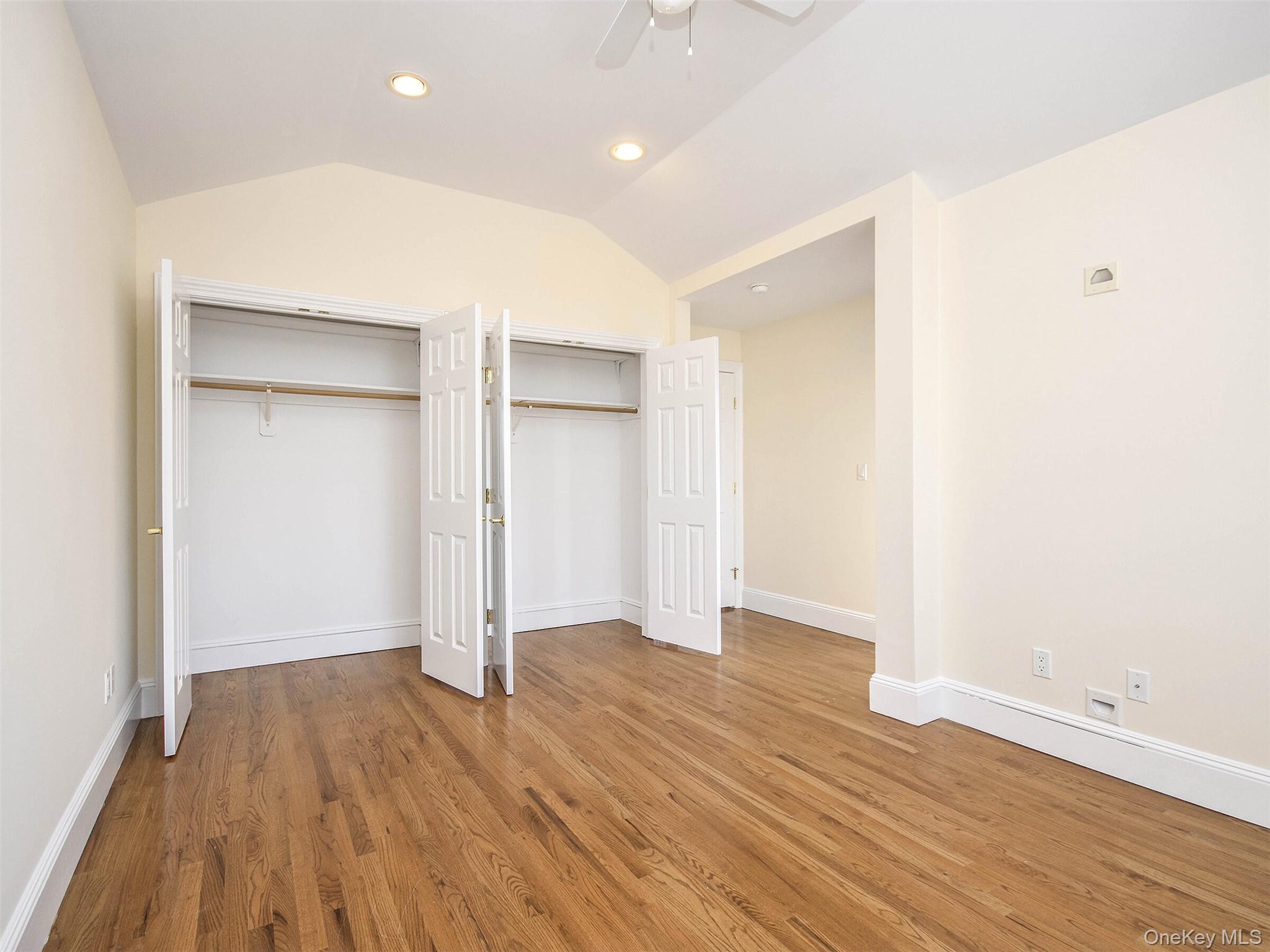 24B Sintsink Dr W Port Washington Port Washington, NY 11050