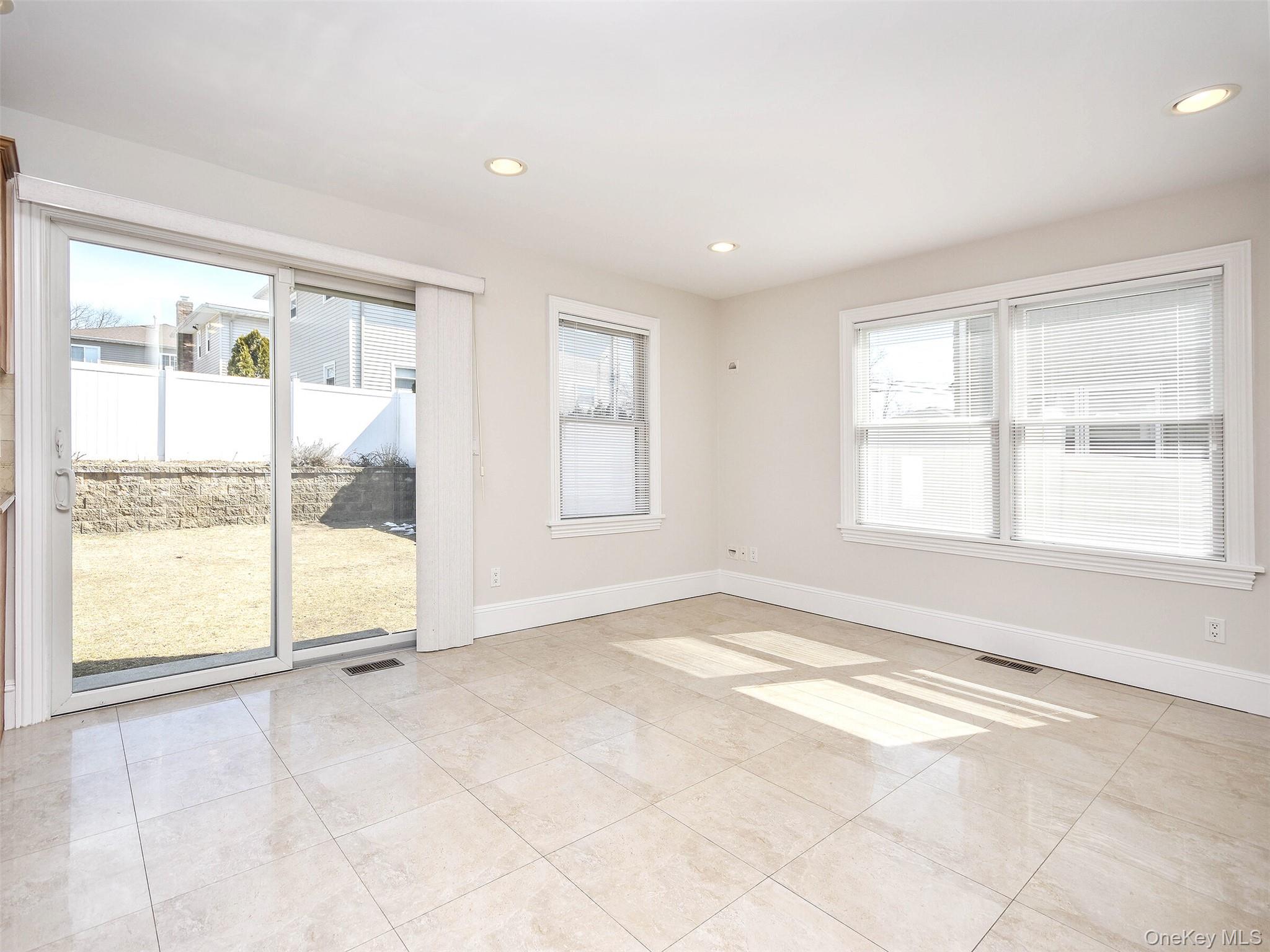 24B Sintsink Dr W Port Washington Port Washington, NY 11050