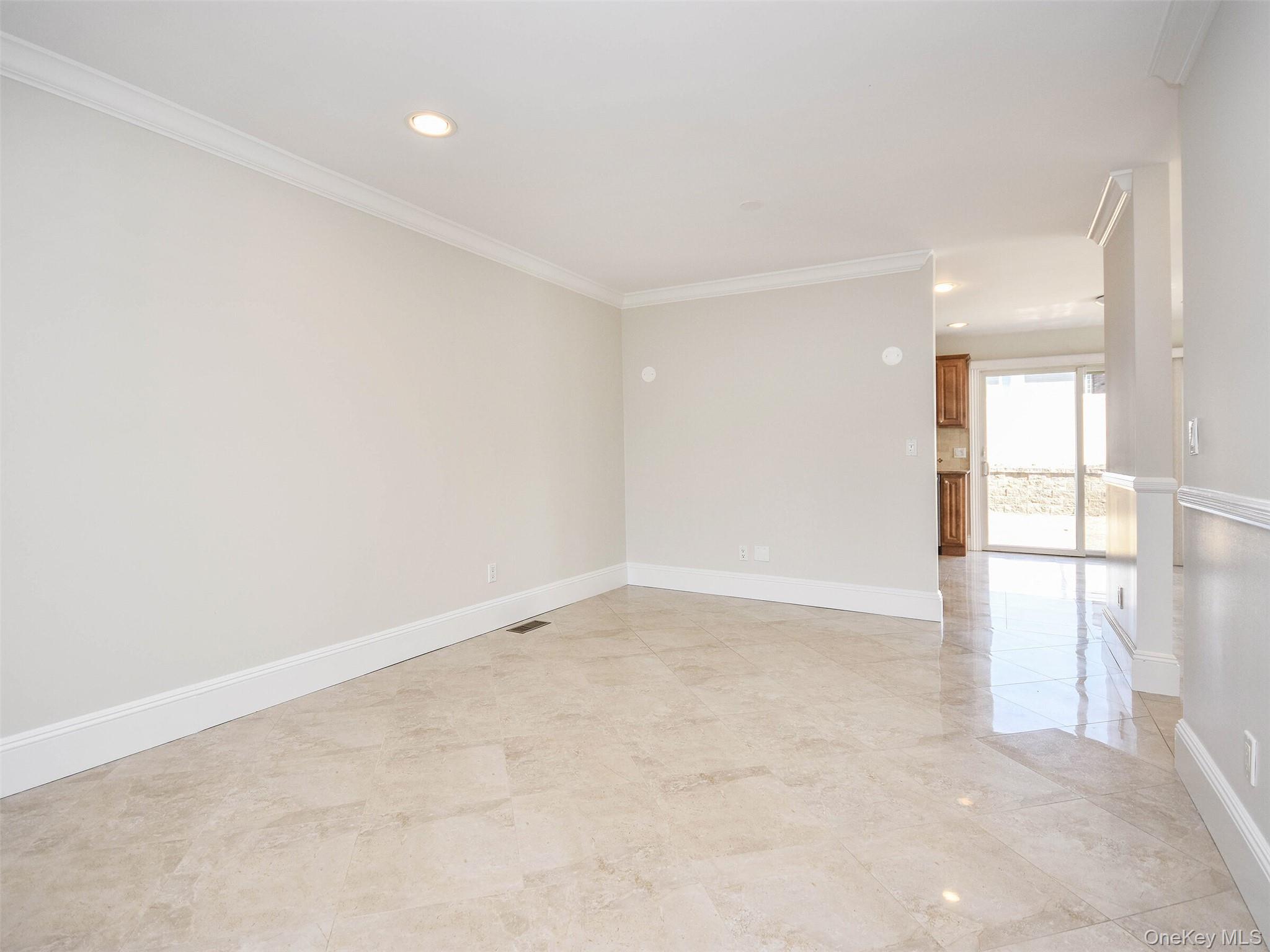 24B Sintsink Dr W Port Washington Port Washington, NY 11050