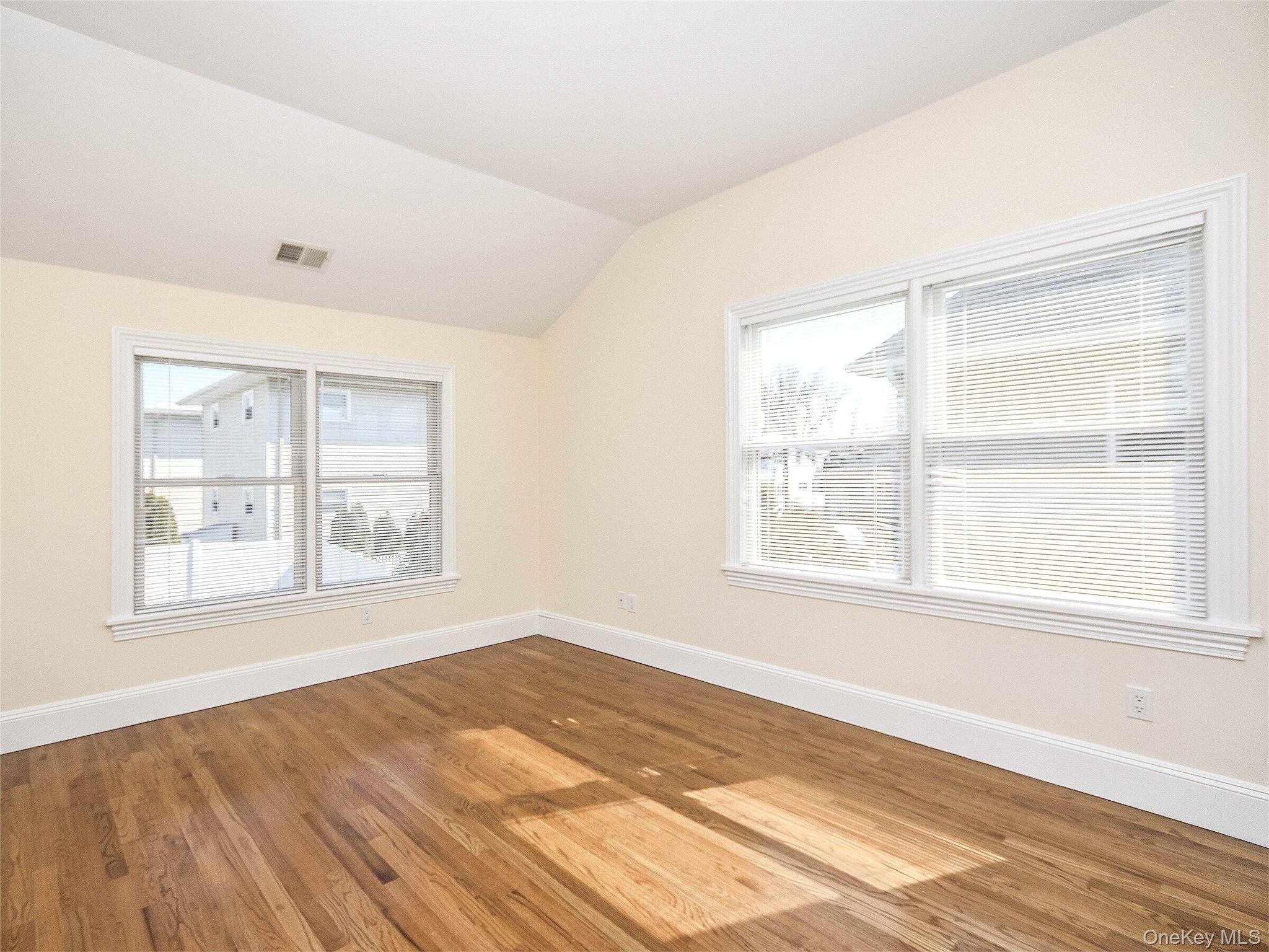 24B Sintsink Dr W Port Washington Port Washington, NY 11050