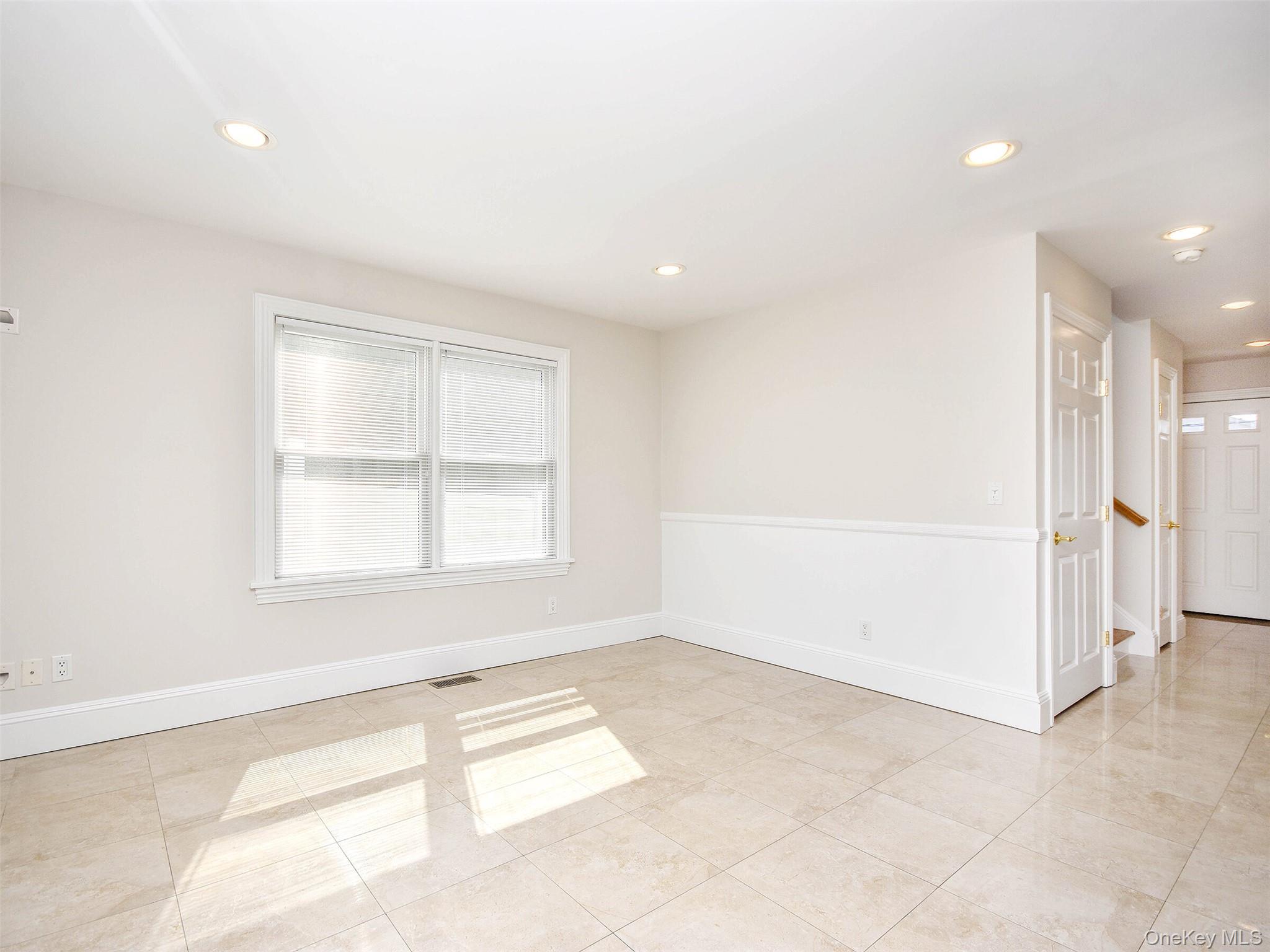 24B Sintsink Dr W Port Washington Port Washington, NY 11050