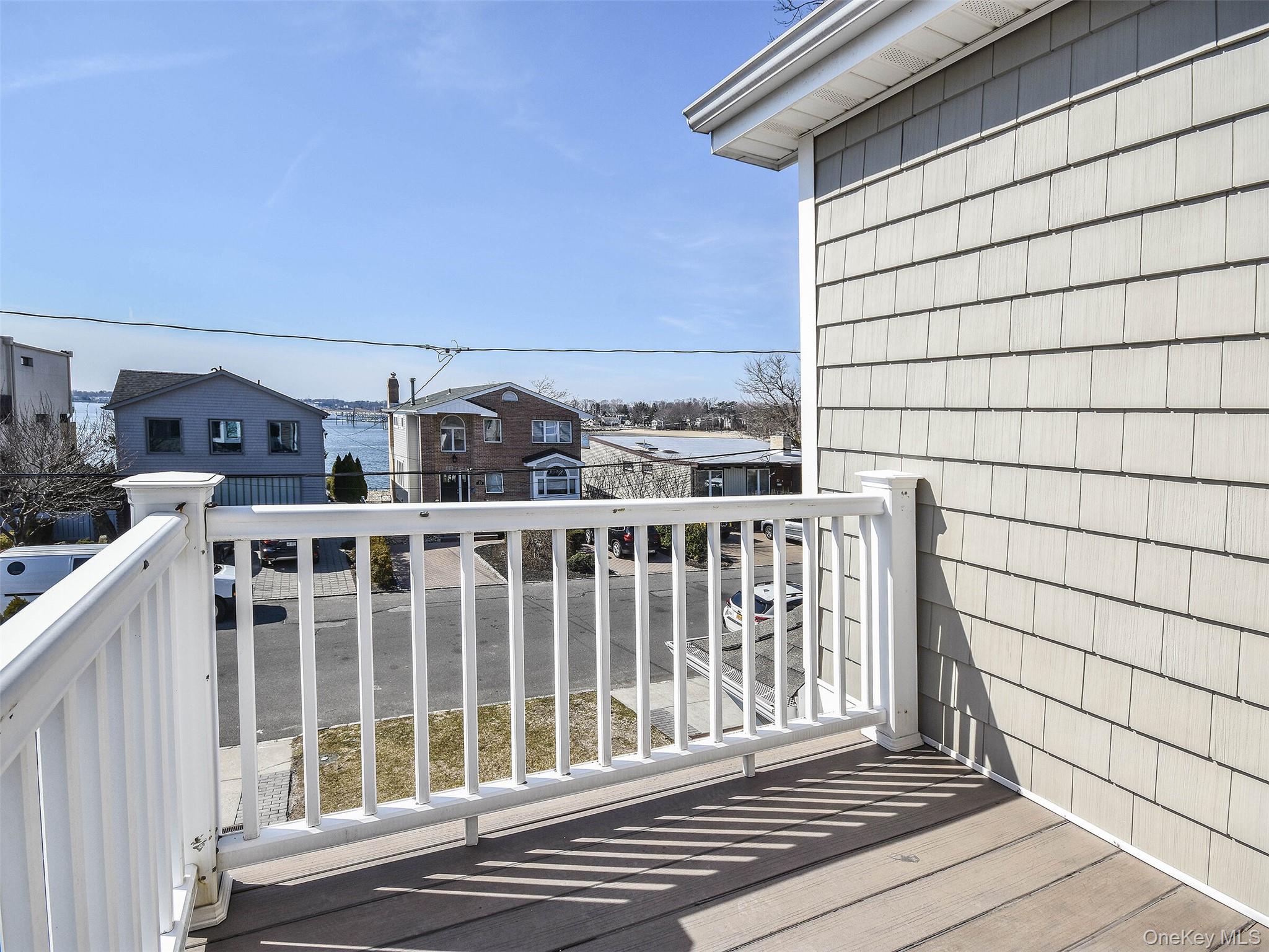 24B Sintsink Dr W Port Washington Port Washington, NY 11050