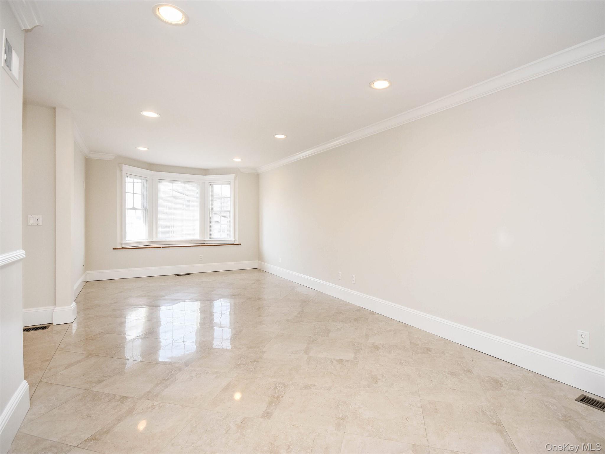 24B Sintsink Dr W Port Washington Port Washington, NY 11050