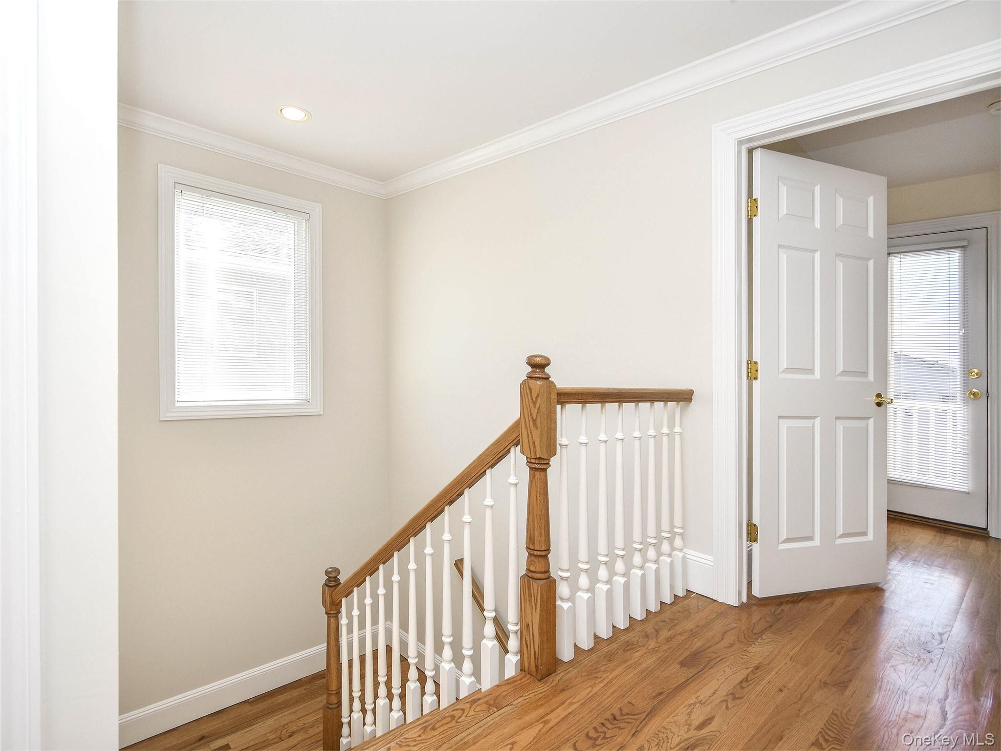 24B Sintsink Dr W Port Washington Port Washington, NY 11050