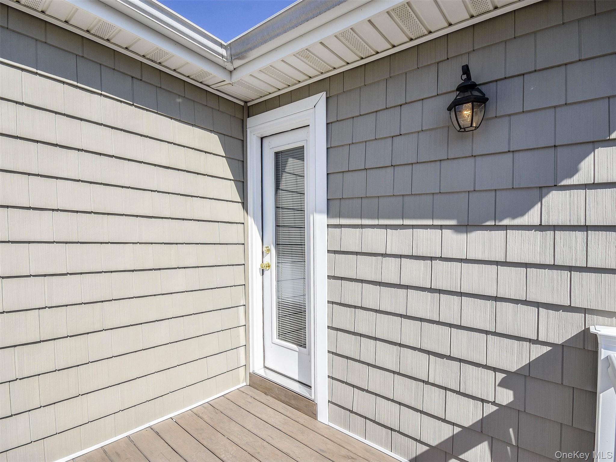 24B Sintsink Dr W Port Washington Port Washington, NY 11050