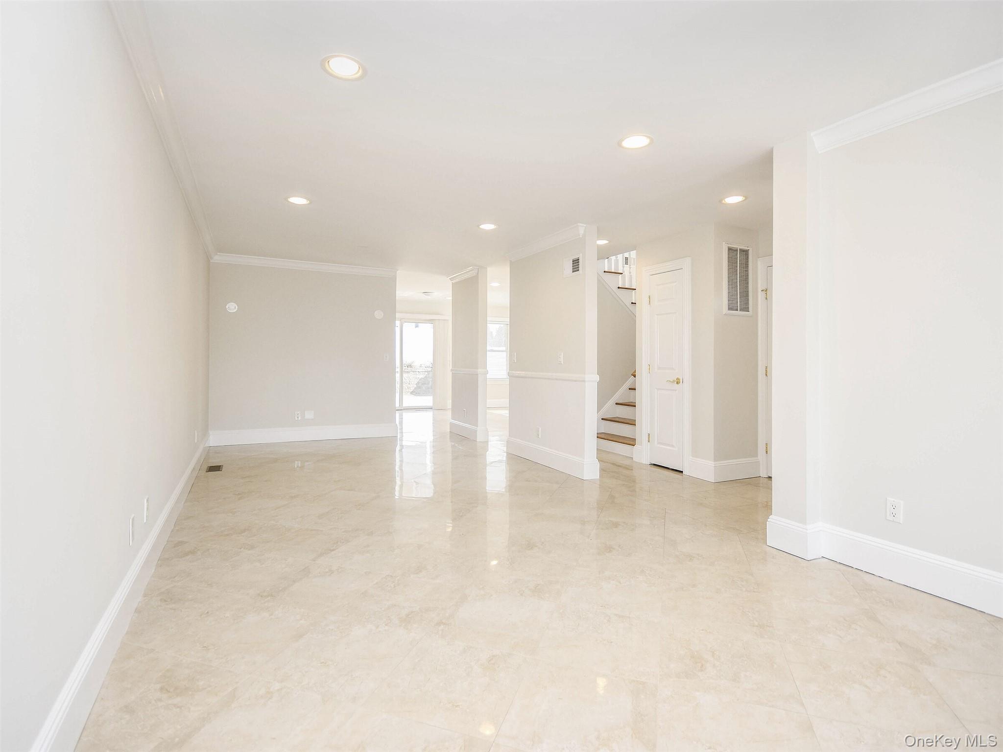 24B Sintsink Dr W Port Washington Port Washington, NY 11050