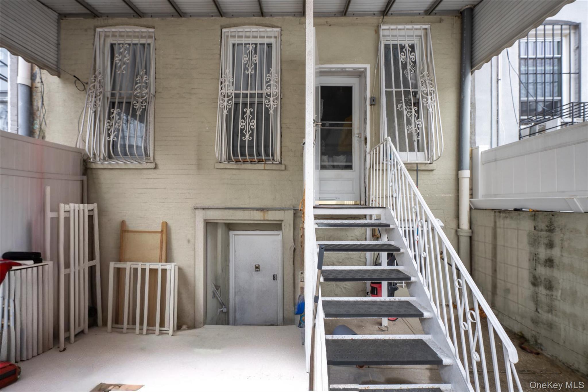 341 Weirfield Street Brooklyn, NY 11237