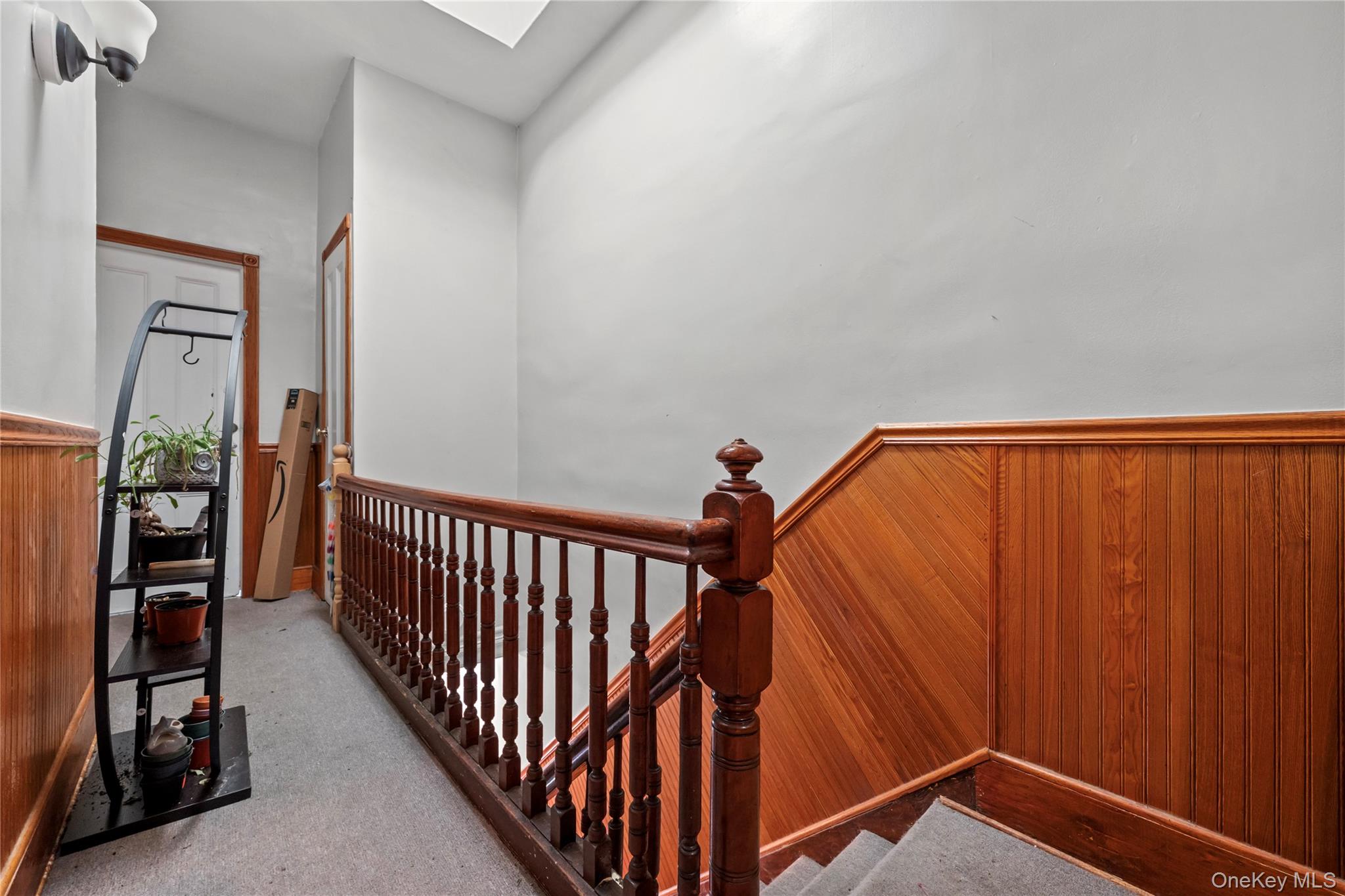 341 Weirfield Street Brooklyn, NY 11237