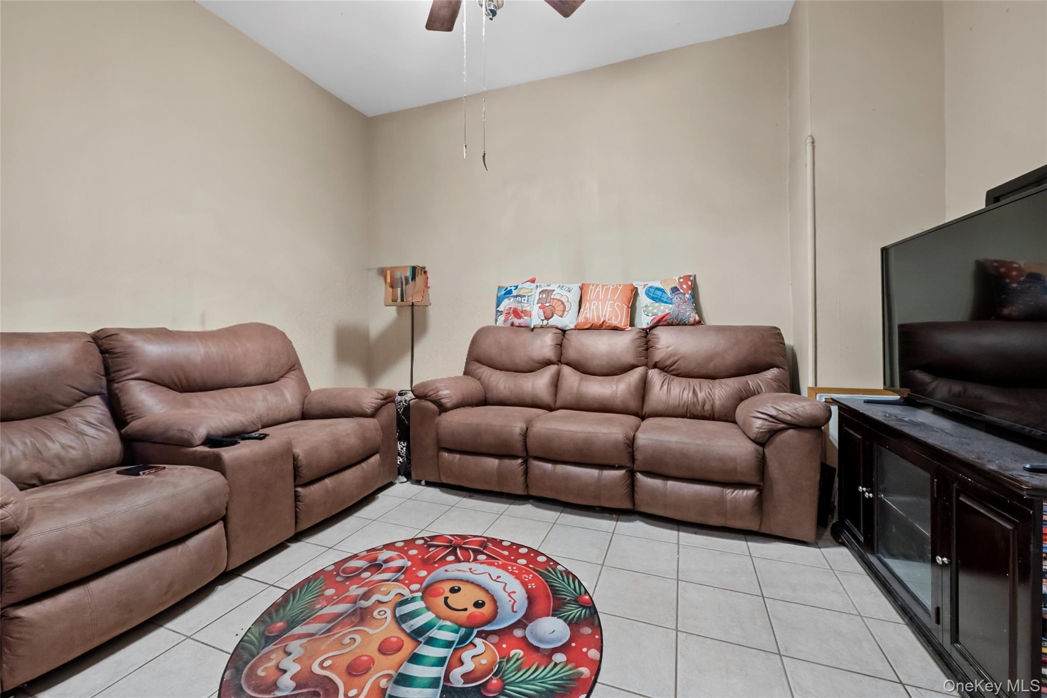 341 Weirfield Street Brooklyn, NY 11237