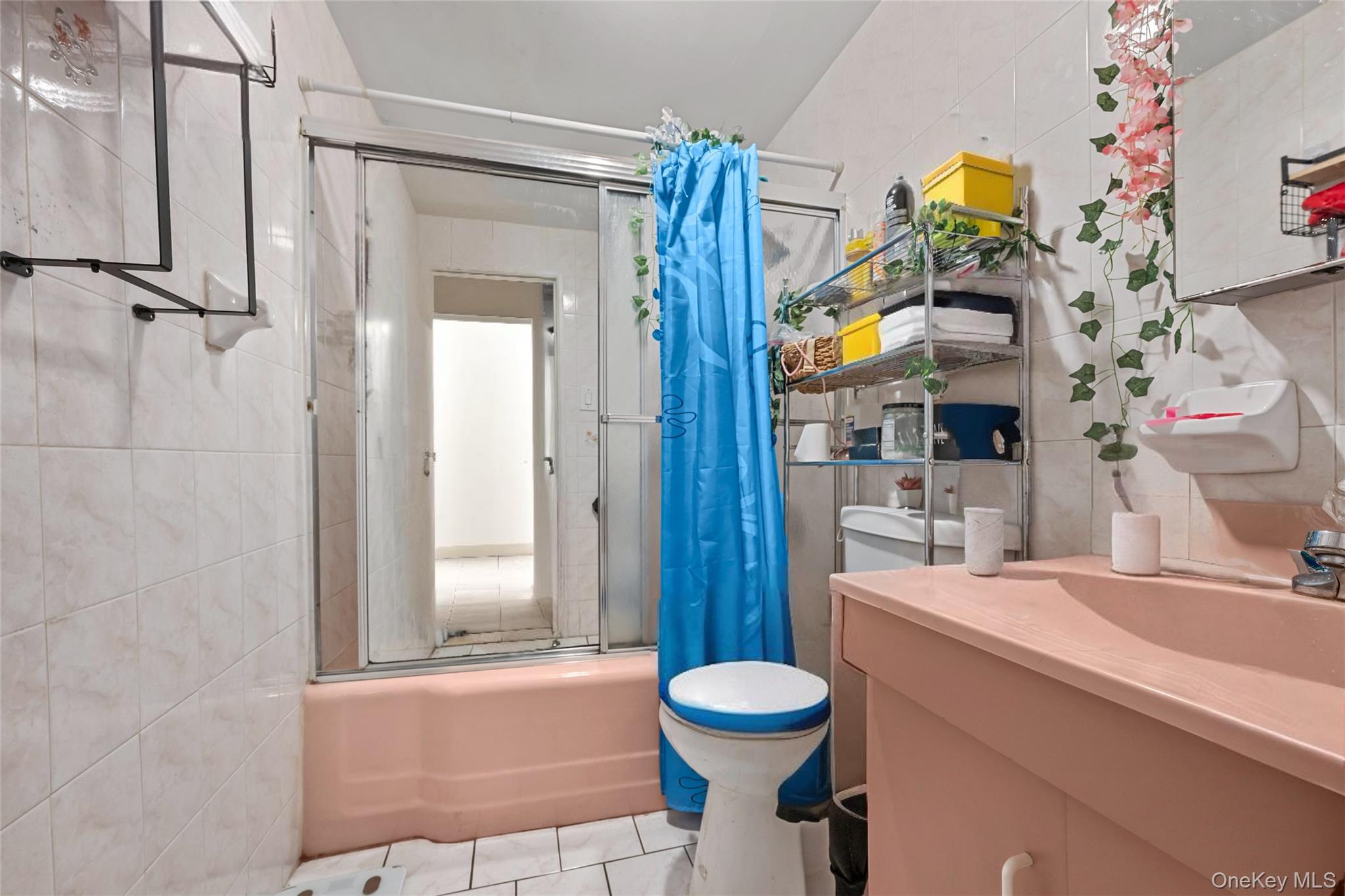 341 Weirfield Street Brooklyn, NY 11237