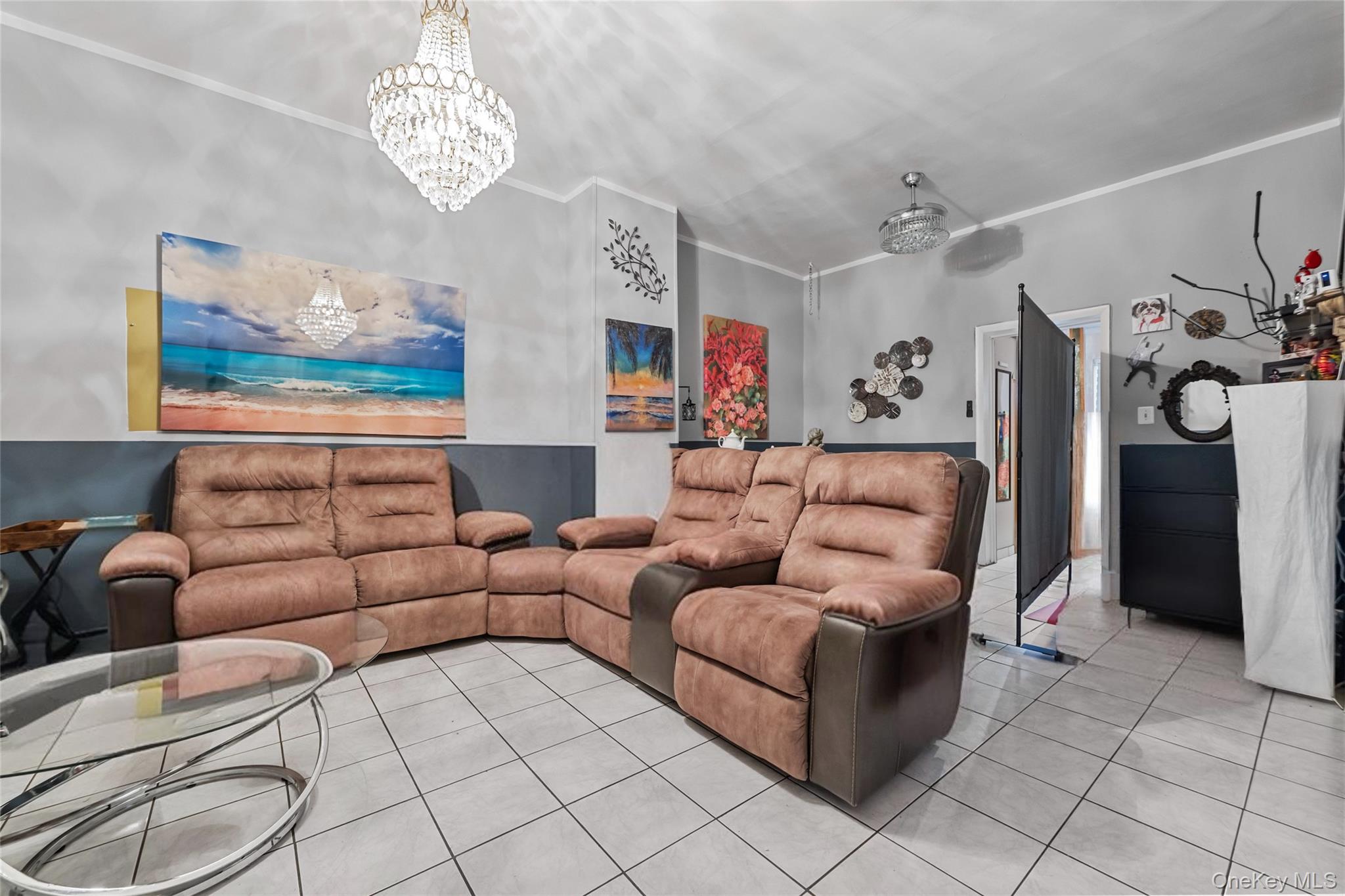 341 Weirfield Street Brooklyn, NY 11237