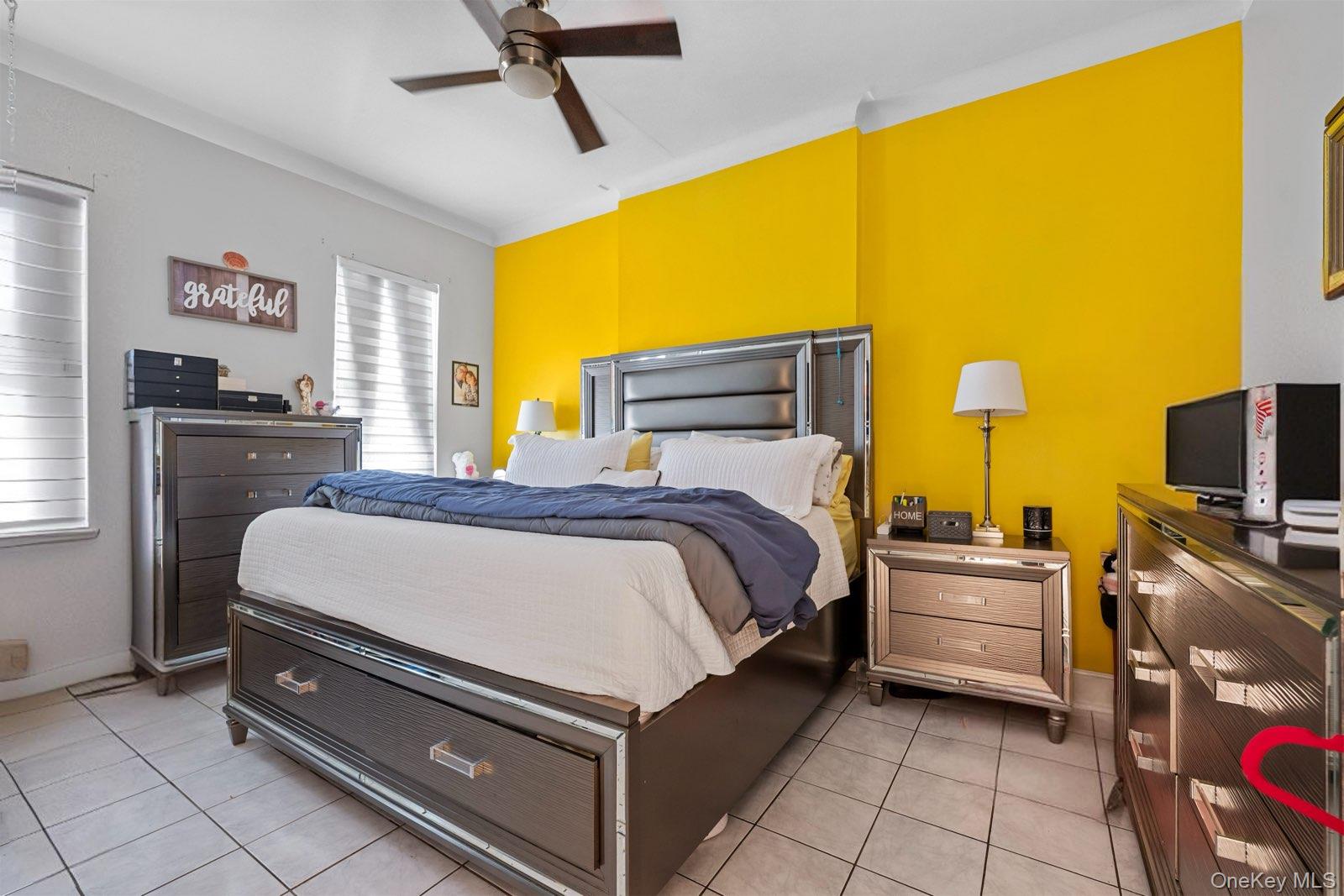 341 Weirfield Street Brooklyn, NY 11237