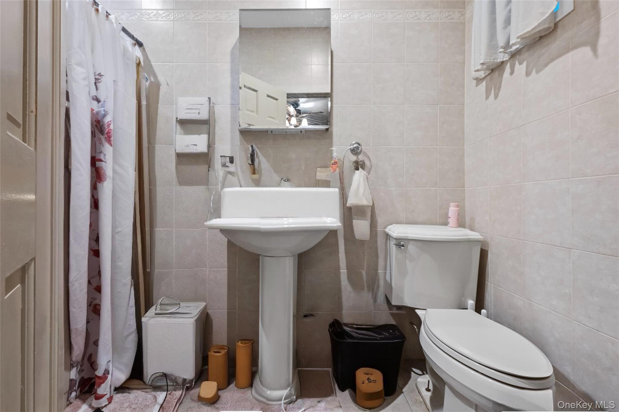 341 Weirfield Street Brooklyn, NY 11237