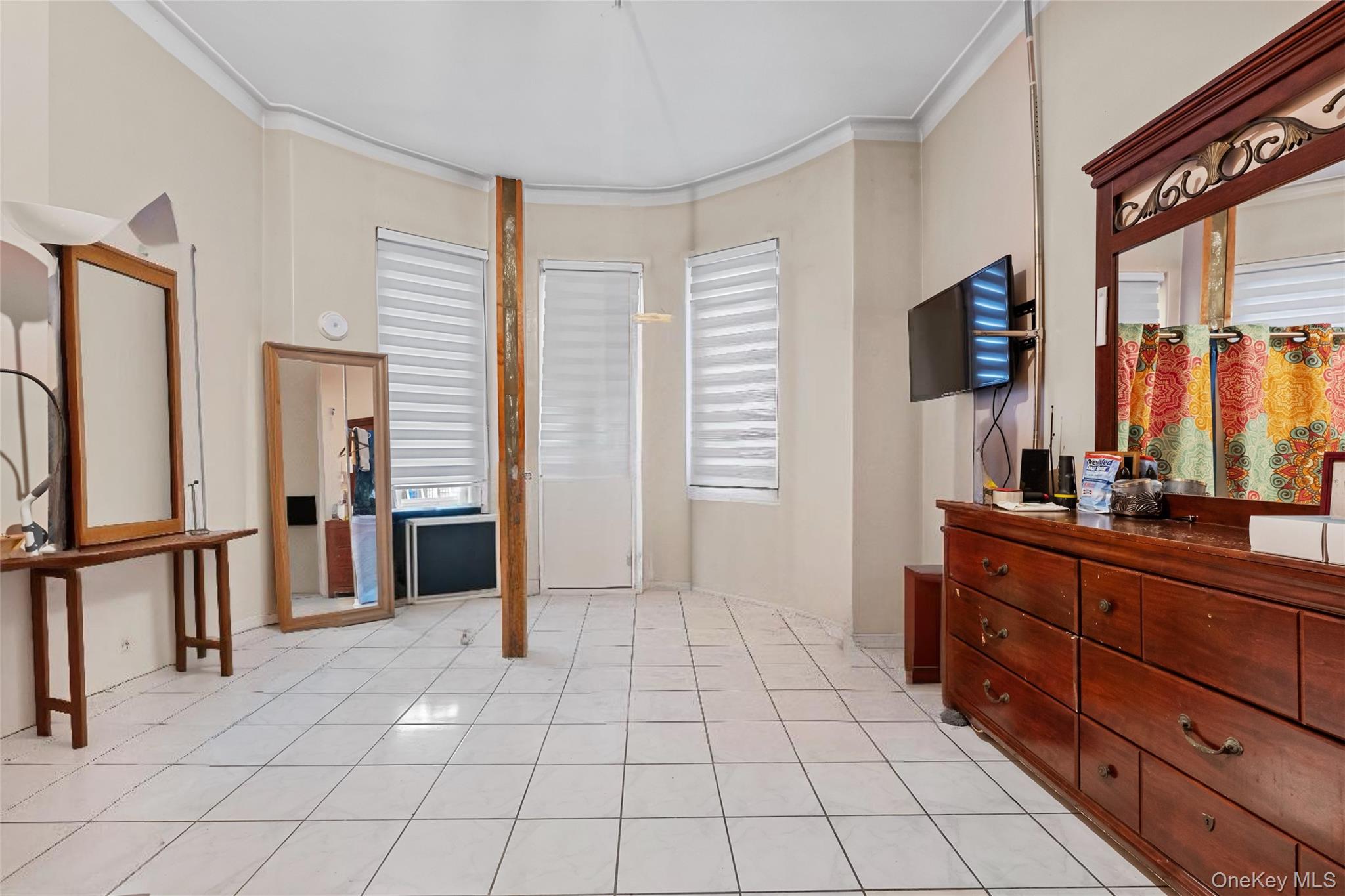 341 Weirfield Street Brooklyn, NY 11237