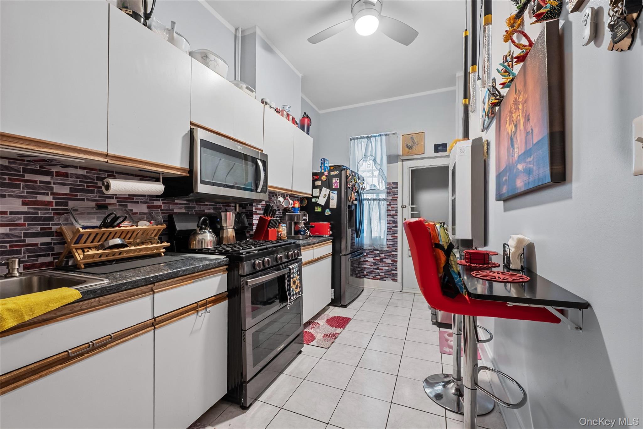 341 Weirfield Street Brooklyn, NY 11237