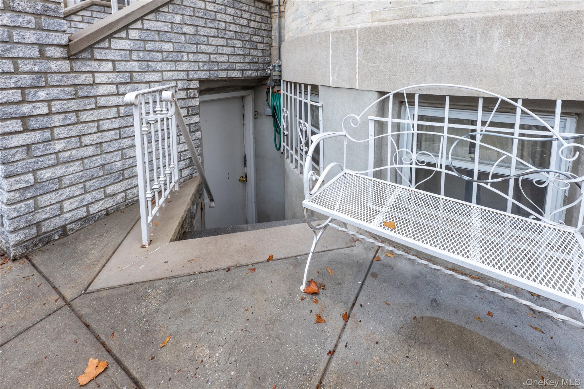 341 Weirfield Street Brooklyn, NY 11237