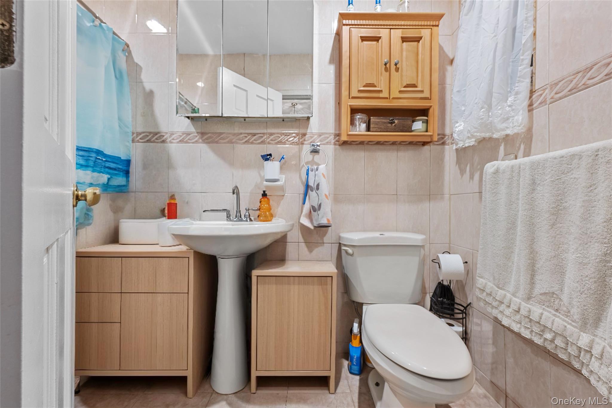 341 Weirfield Street Brooklyn, NY 11237