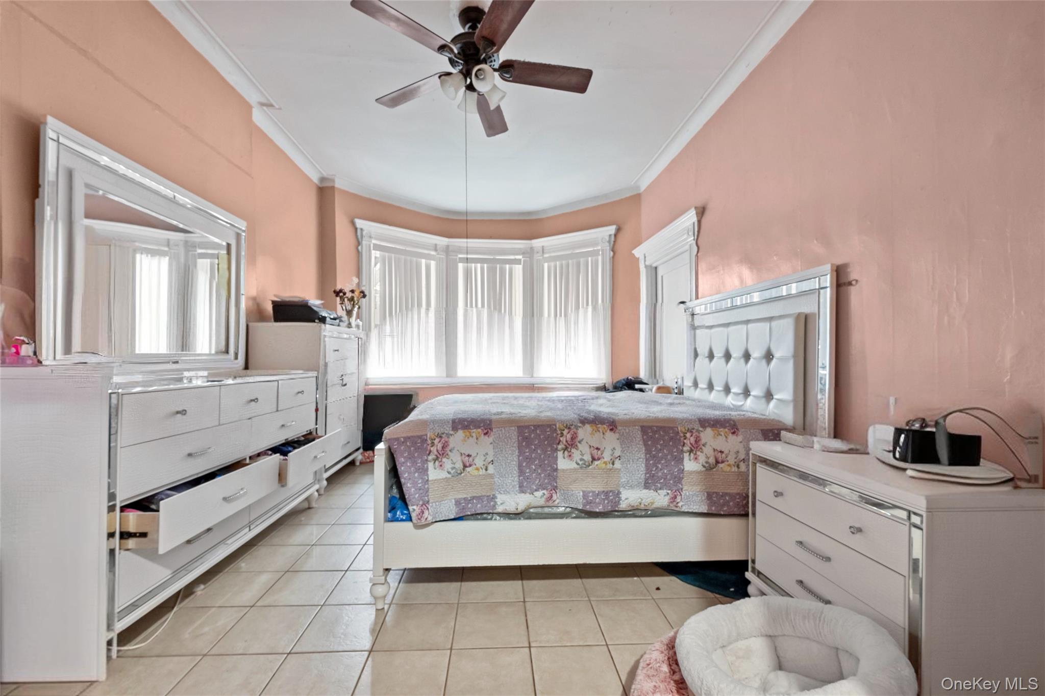 341 Weirfield Street Brooklyn, NY 11237