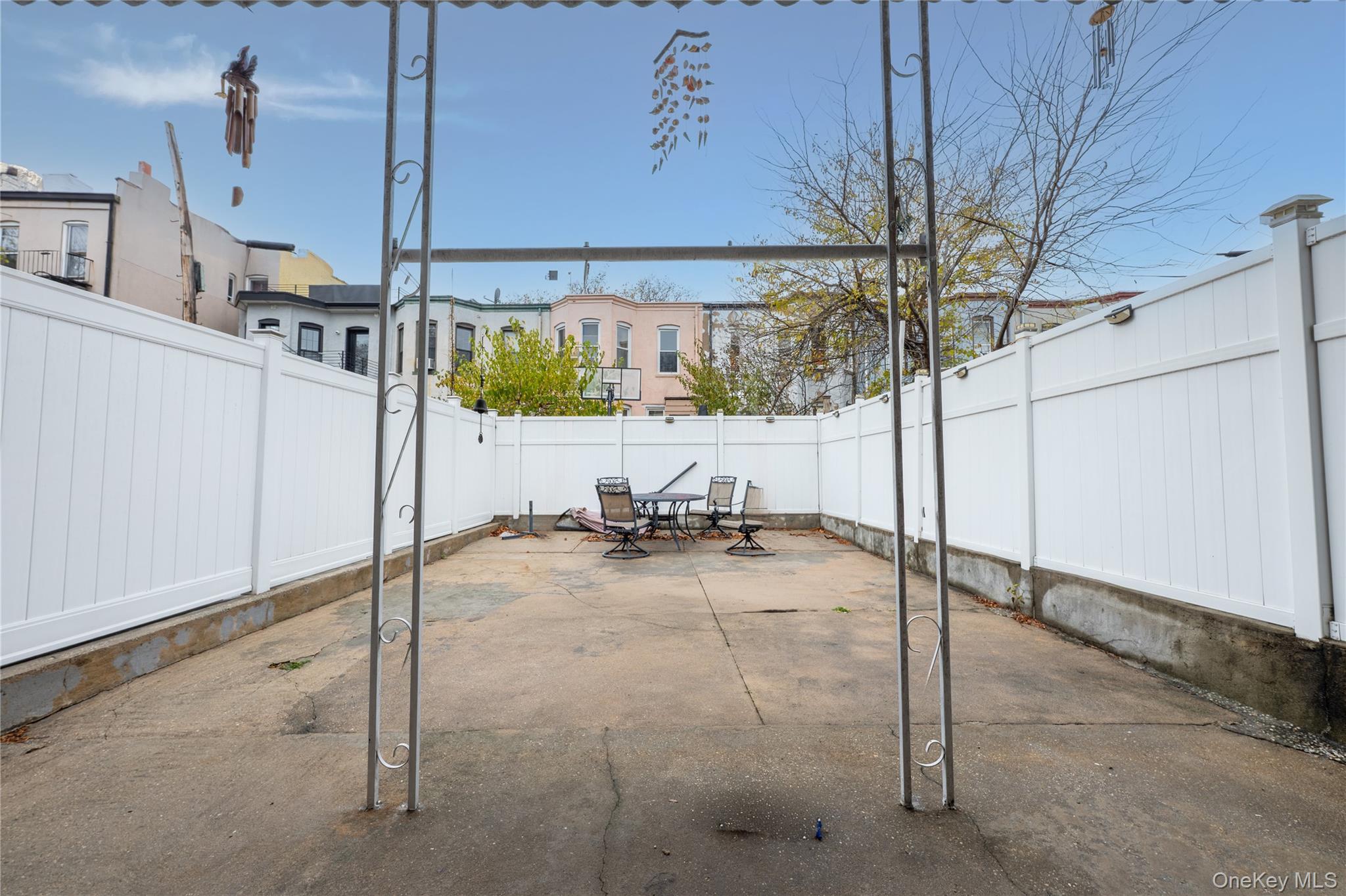 341 Weirfield Street Brooklyn, NY 11237