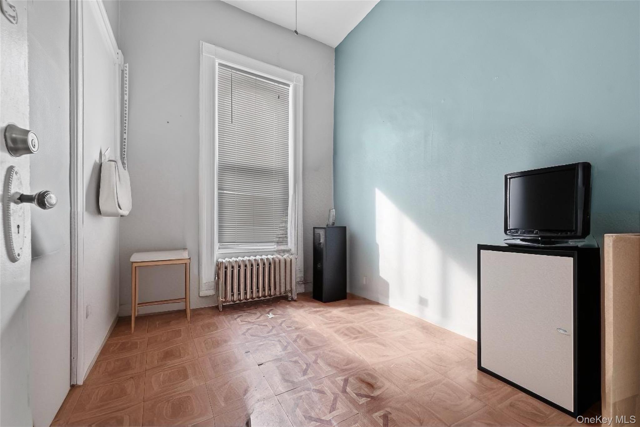 341 Weirfield Street Brooklyn, NY 11237