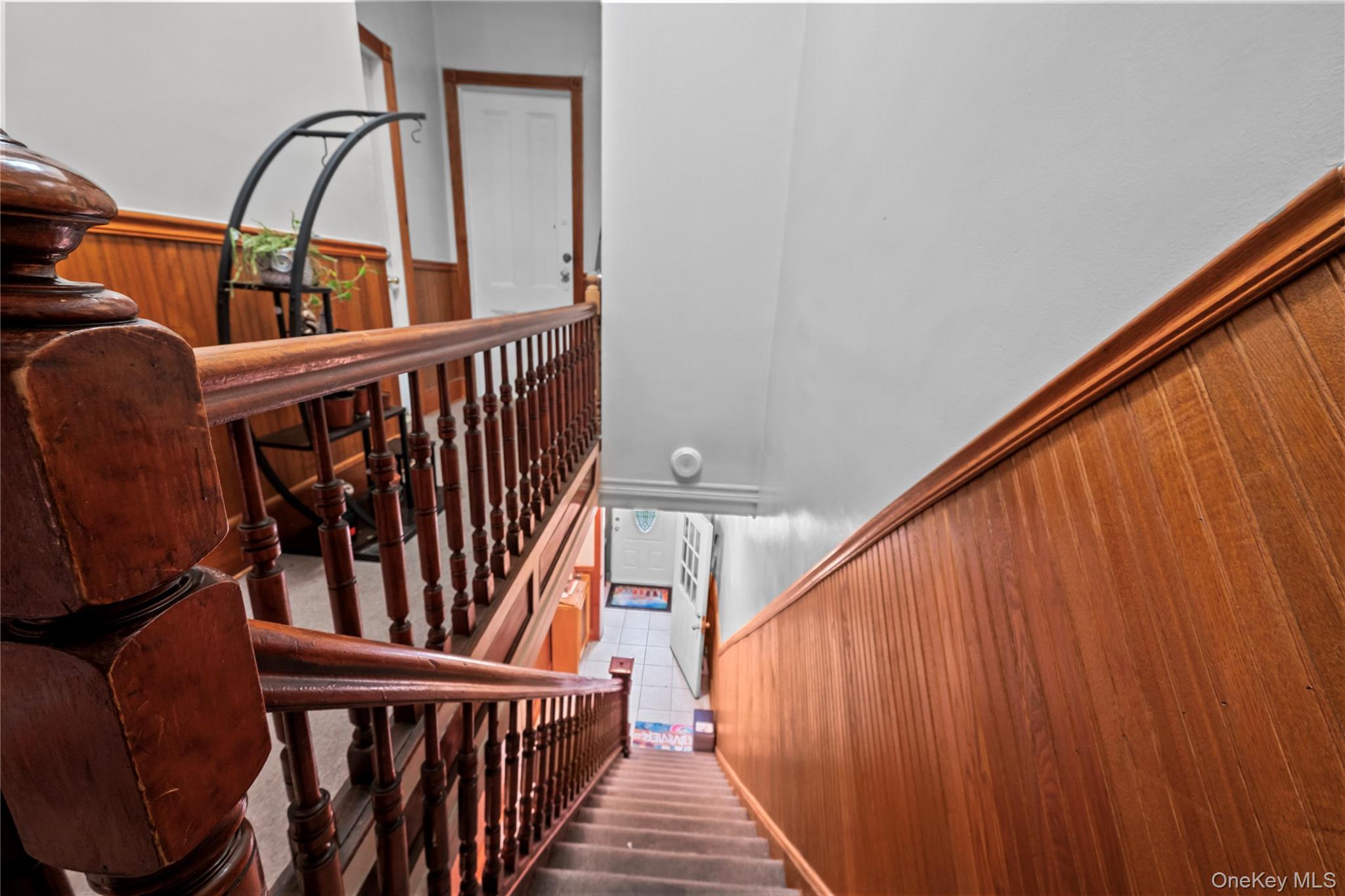 341 Weirfield Street Brooklyn, NY 11237