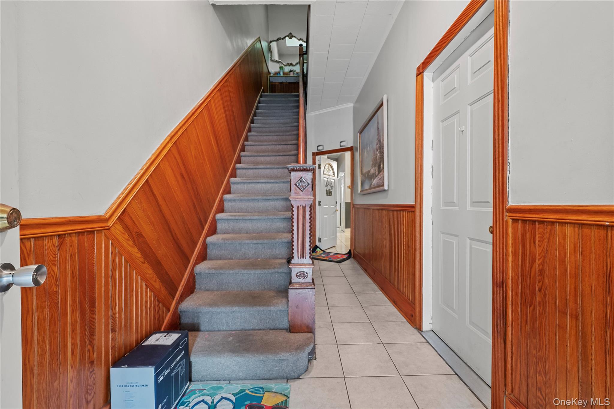 341 Weirfield Street Brooklyn, NY 11237