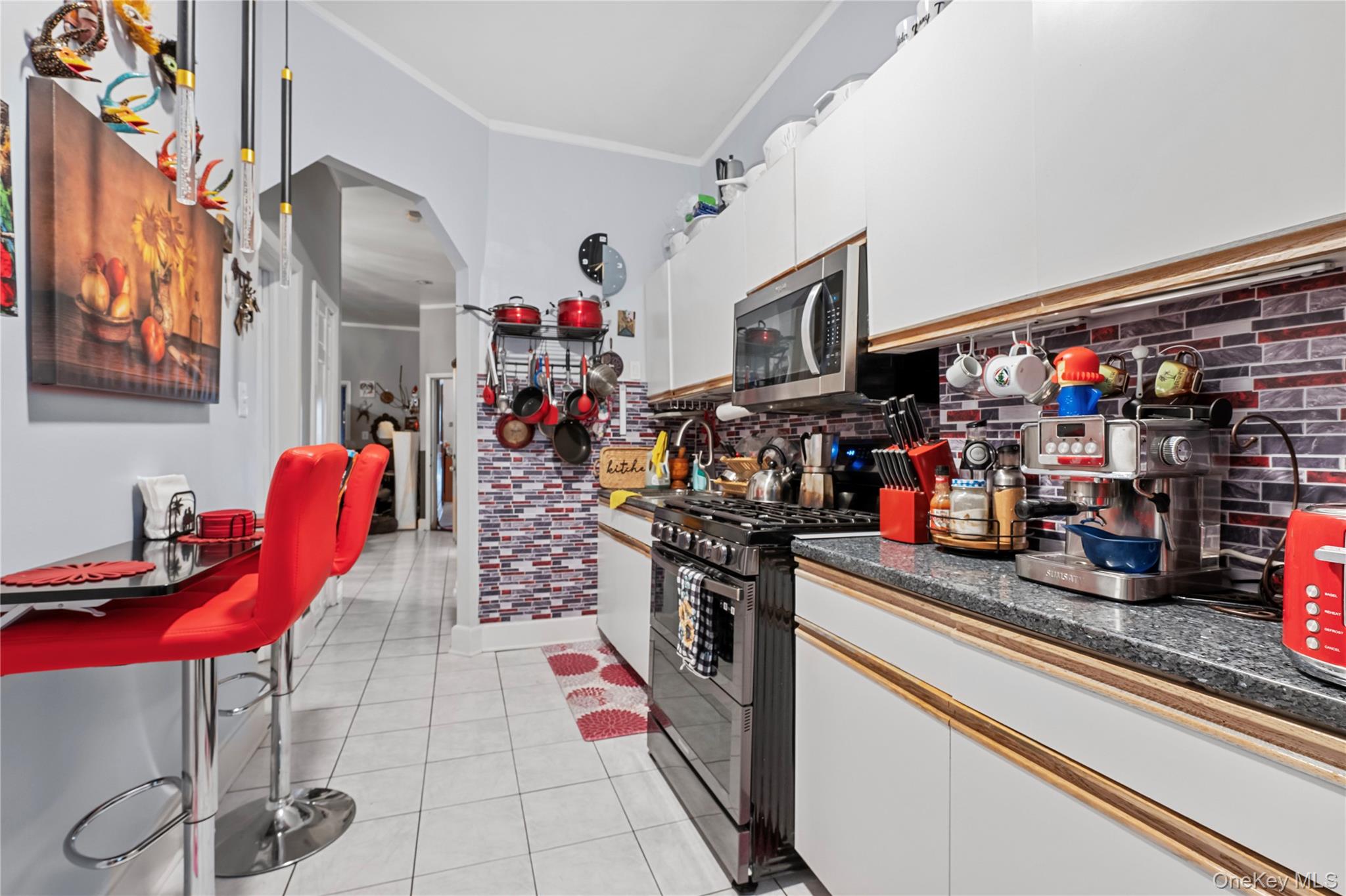 341 Weirfield Street Brooklyn, NY 11237