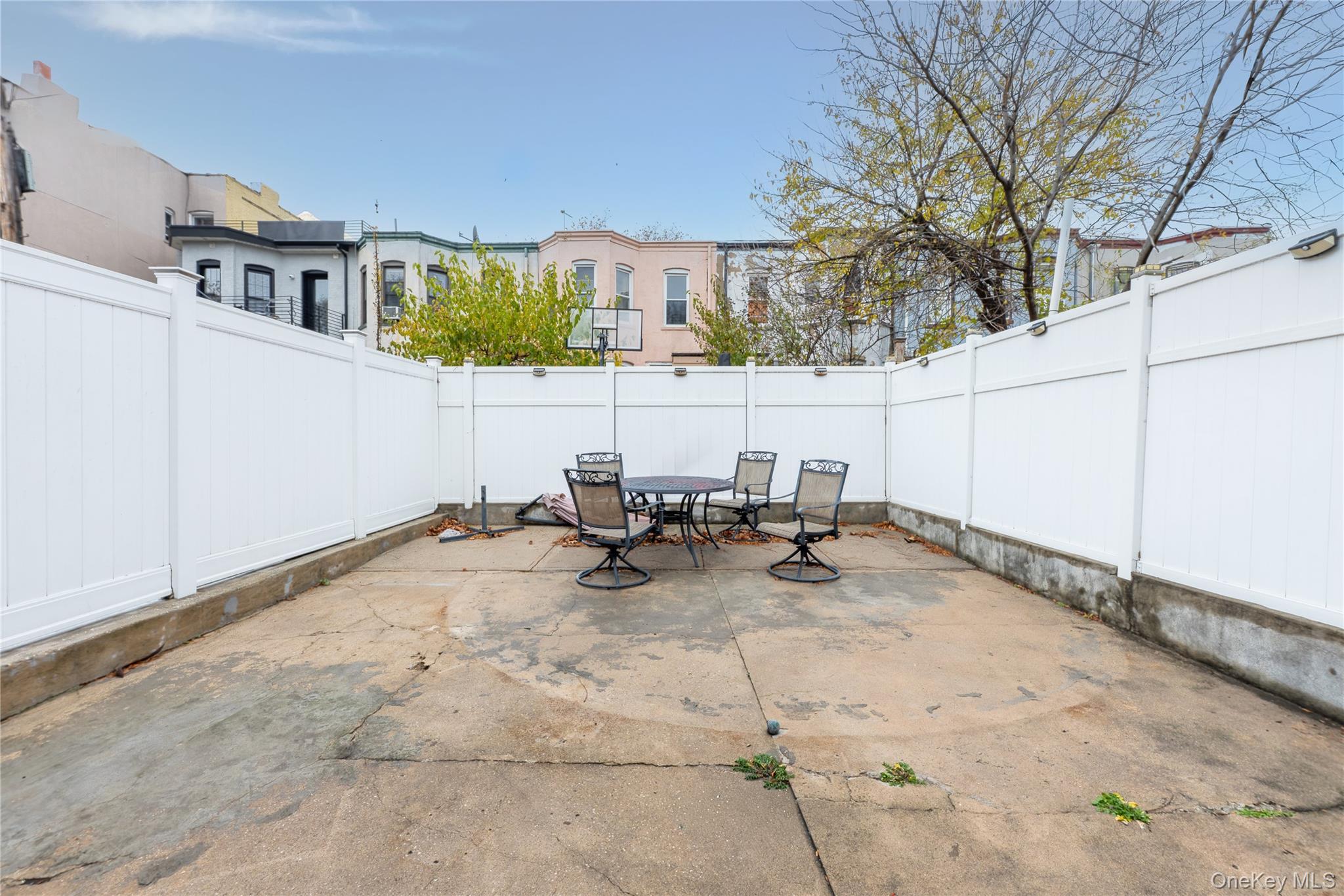341 Weirfield Street Brooklyn, NY 11237