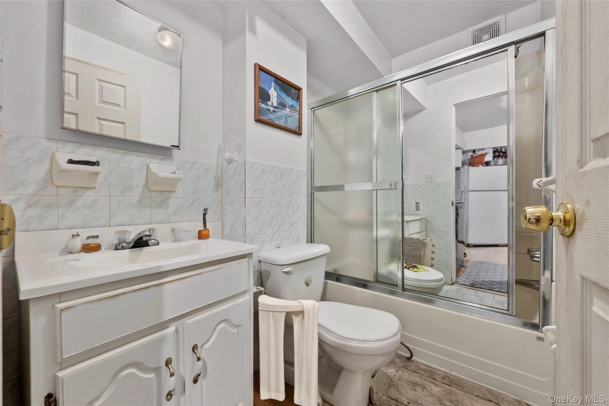 341 Weirfield Street Brooklyn, NY 11237