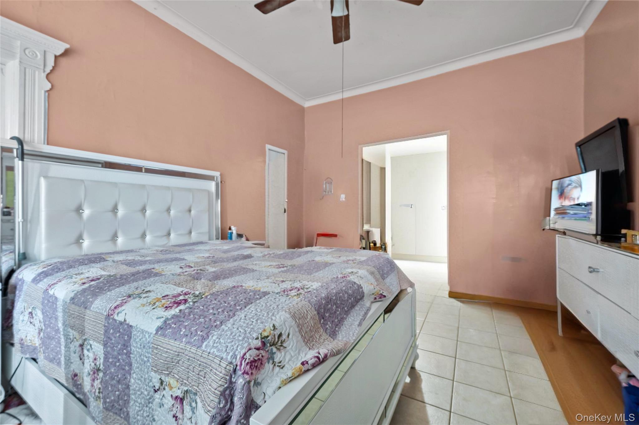 341 Weirfield Street Brooklyn, NY 11237