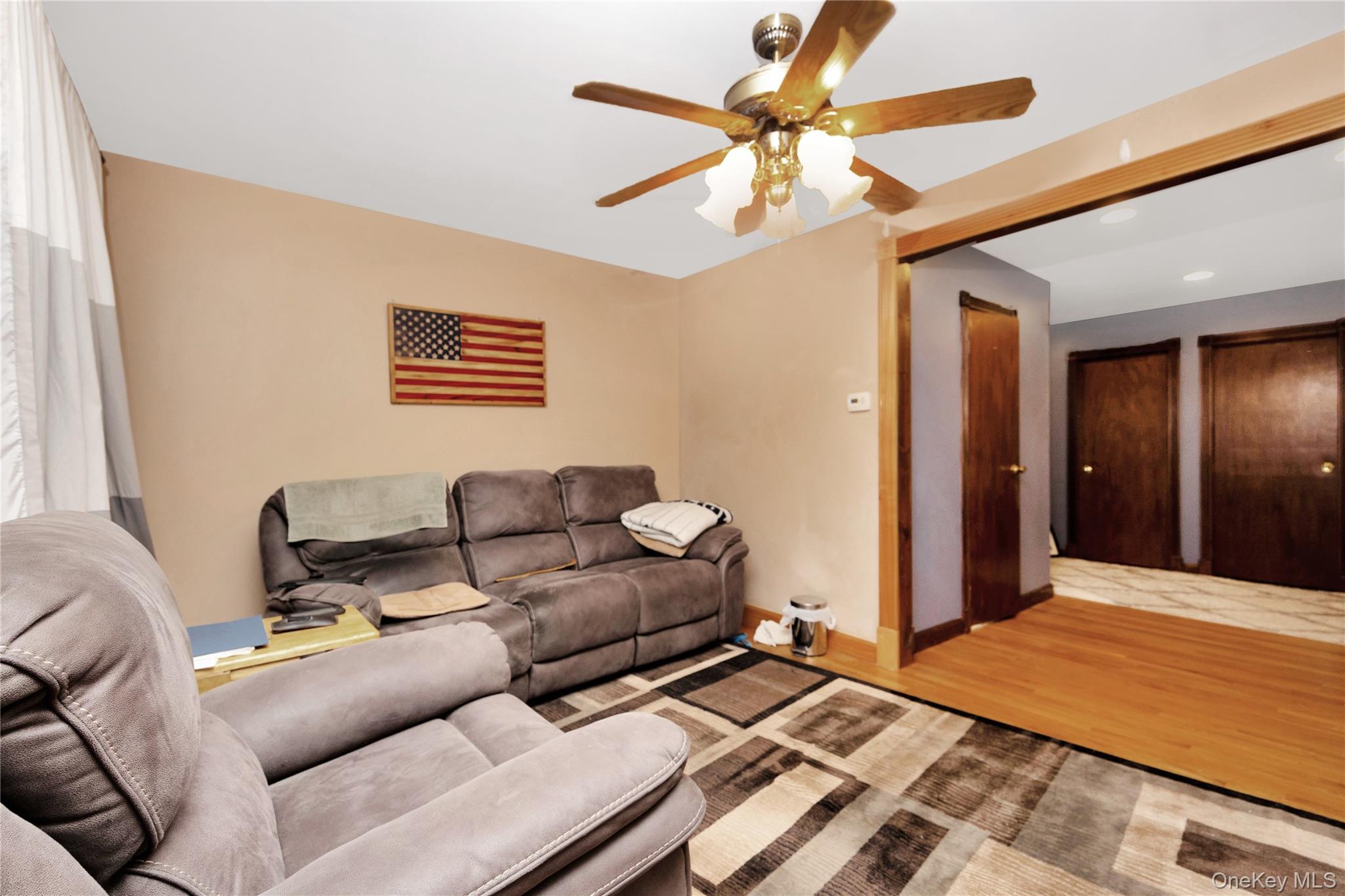 6451 59th Avenue Maspeth Maspeth, NY 11378