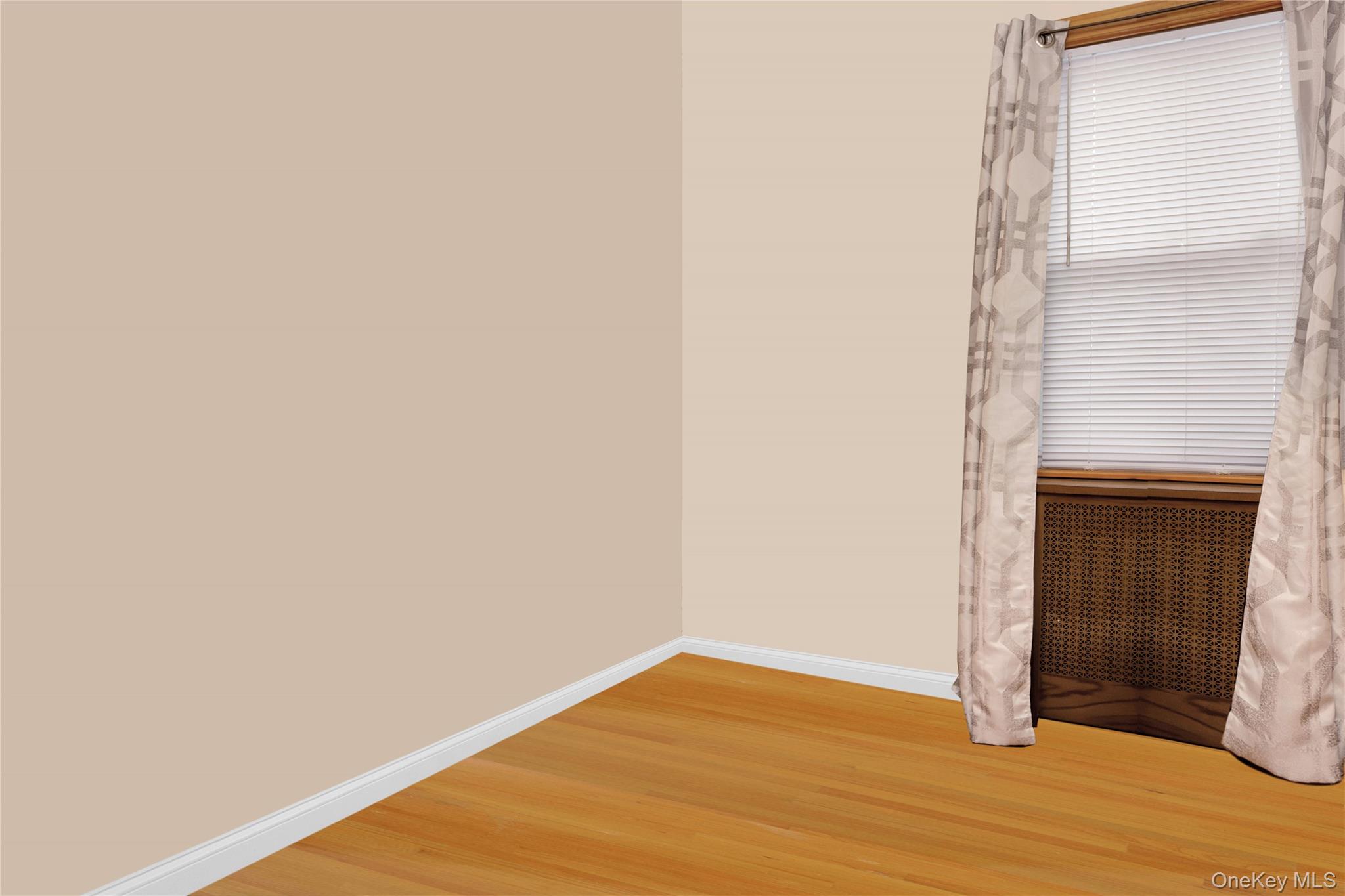 6451 59th Avenue Maspeth Maspeth, NY 11378