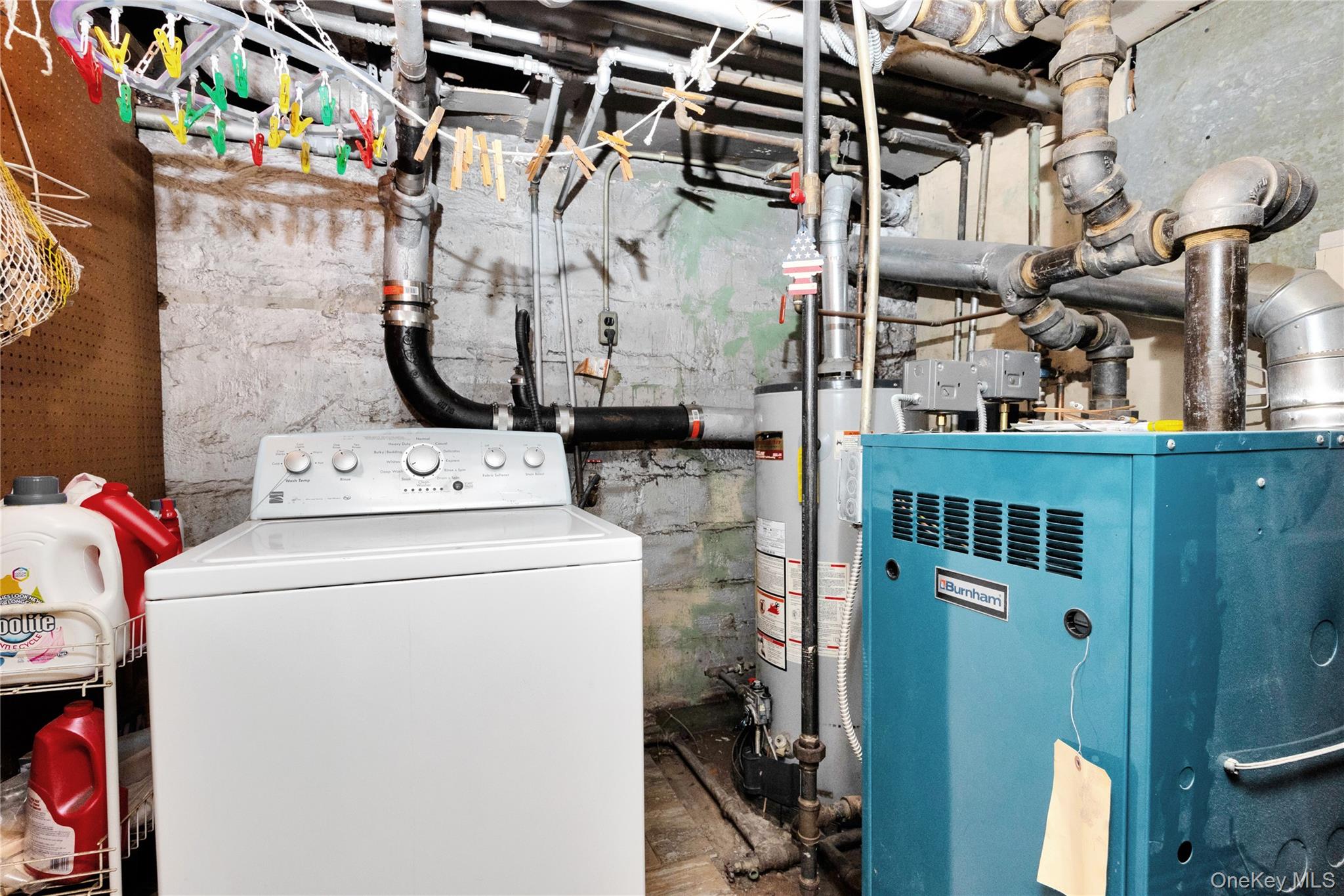 6451 59th Avenue Maspeth Maspeth, NY 11378