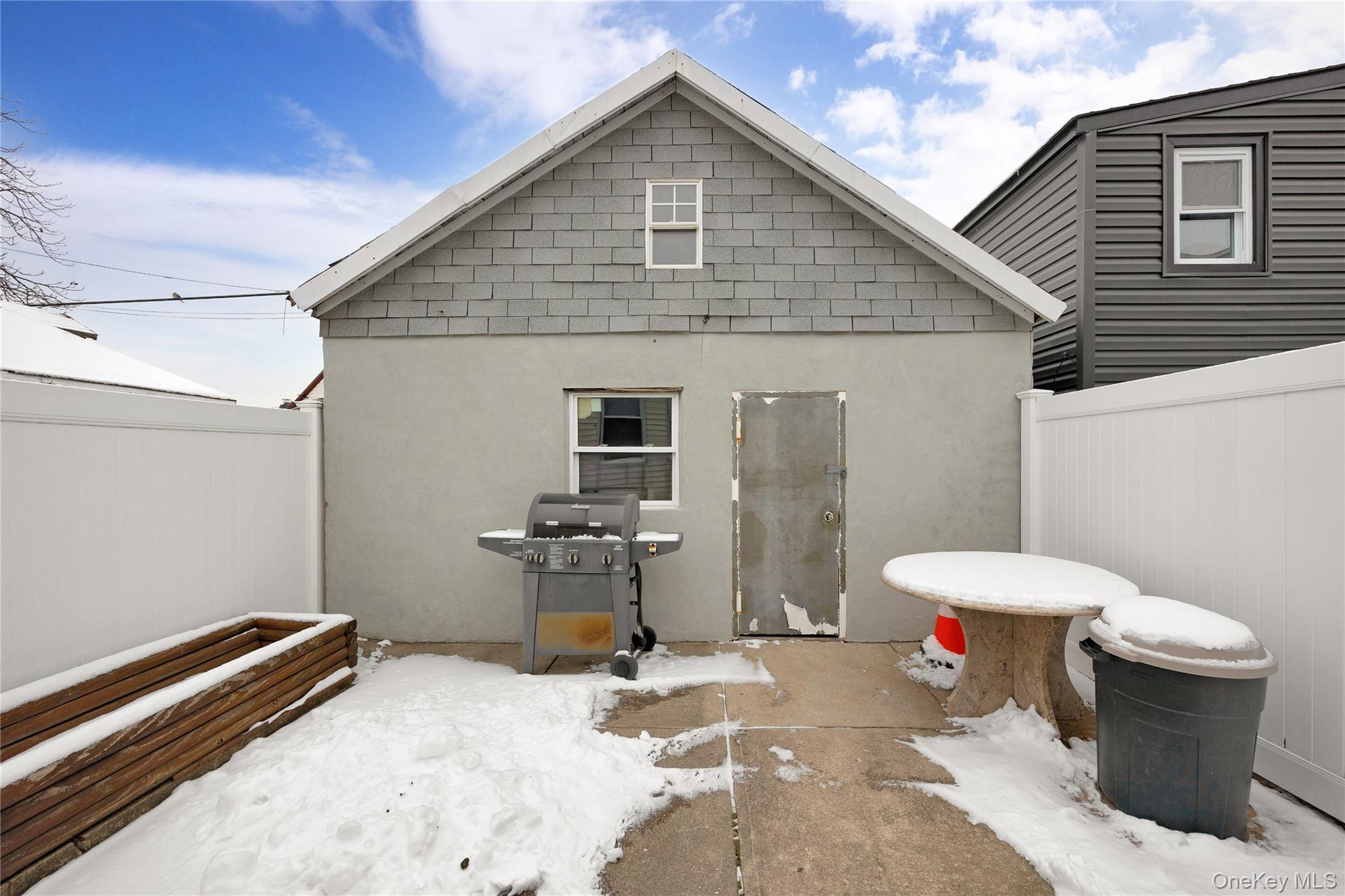 6451 59th Avenue Maspeth Maspeth, NY 11378