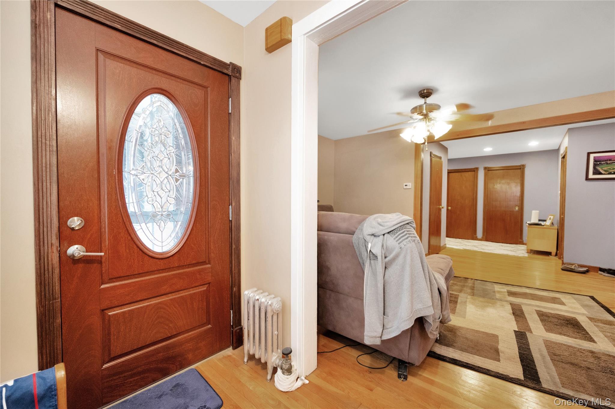 6451 59th Avenue Maspeth Maspeth, NY 11378