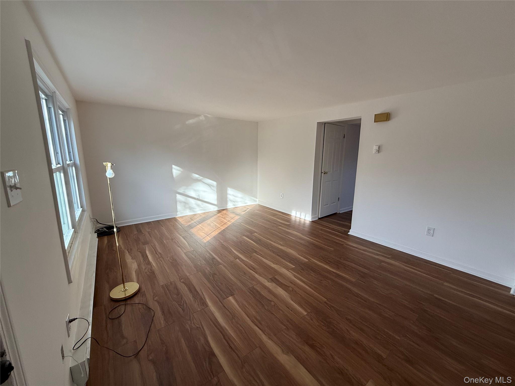 81 Gerald Drive Out of NYC Poughkeepsie, NY 12601