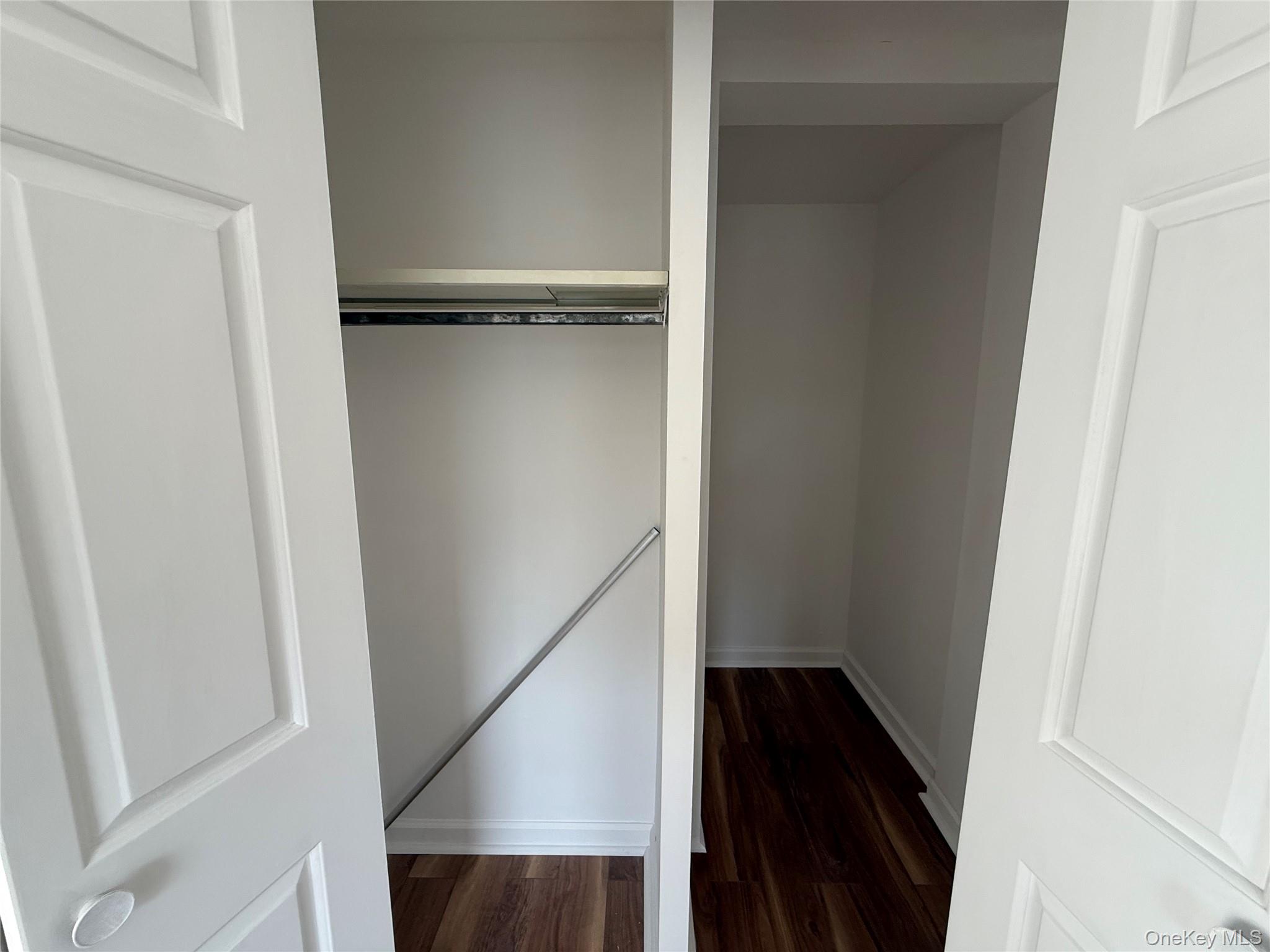 81 Gerald Drive Out of NYC Poughkeepsie, NY 12601