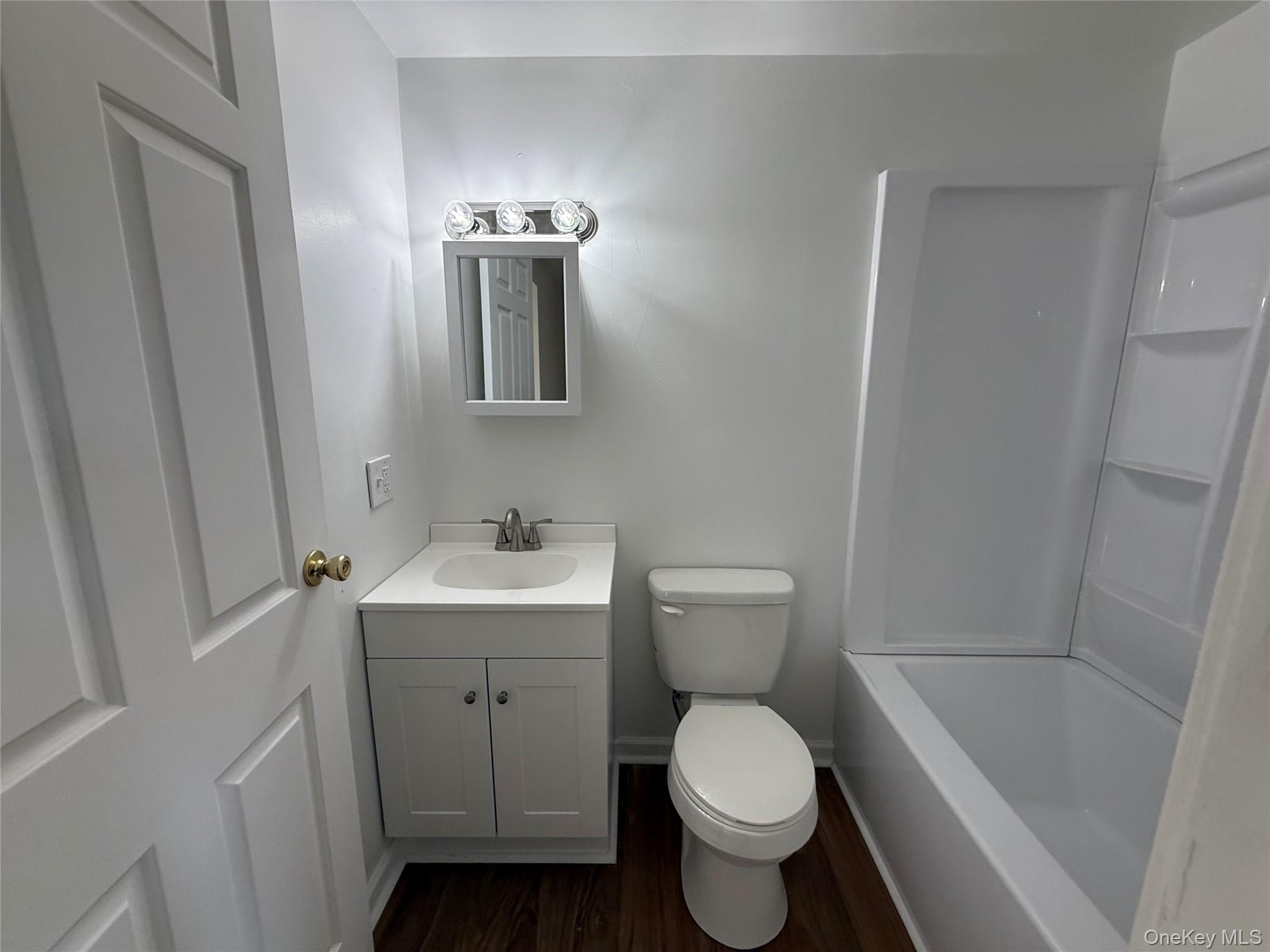 81 Gerald Drive Out of NYC Poughkeepsie, NY 12601