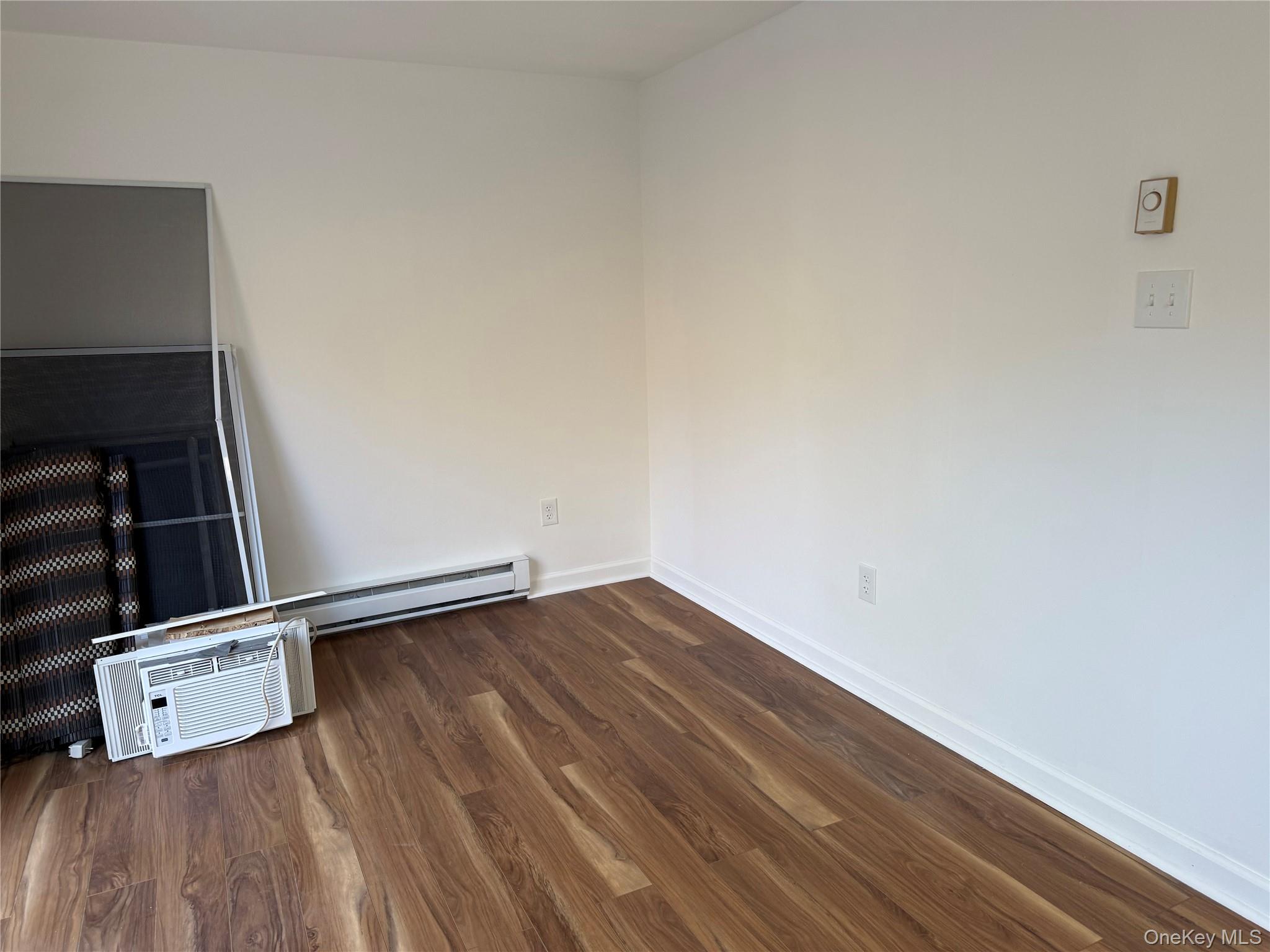 81 Gerald Drive Out of NYC Poughkeepsie, NY 12601