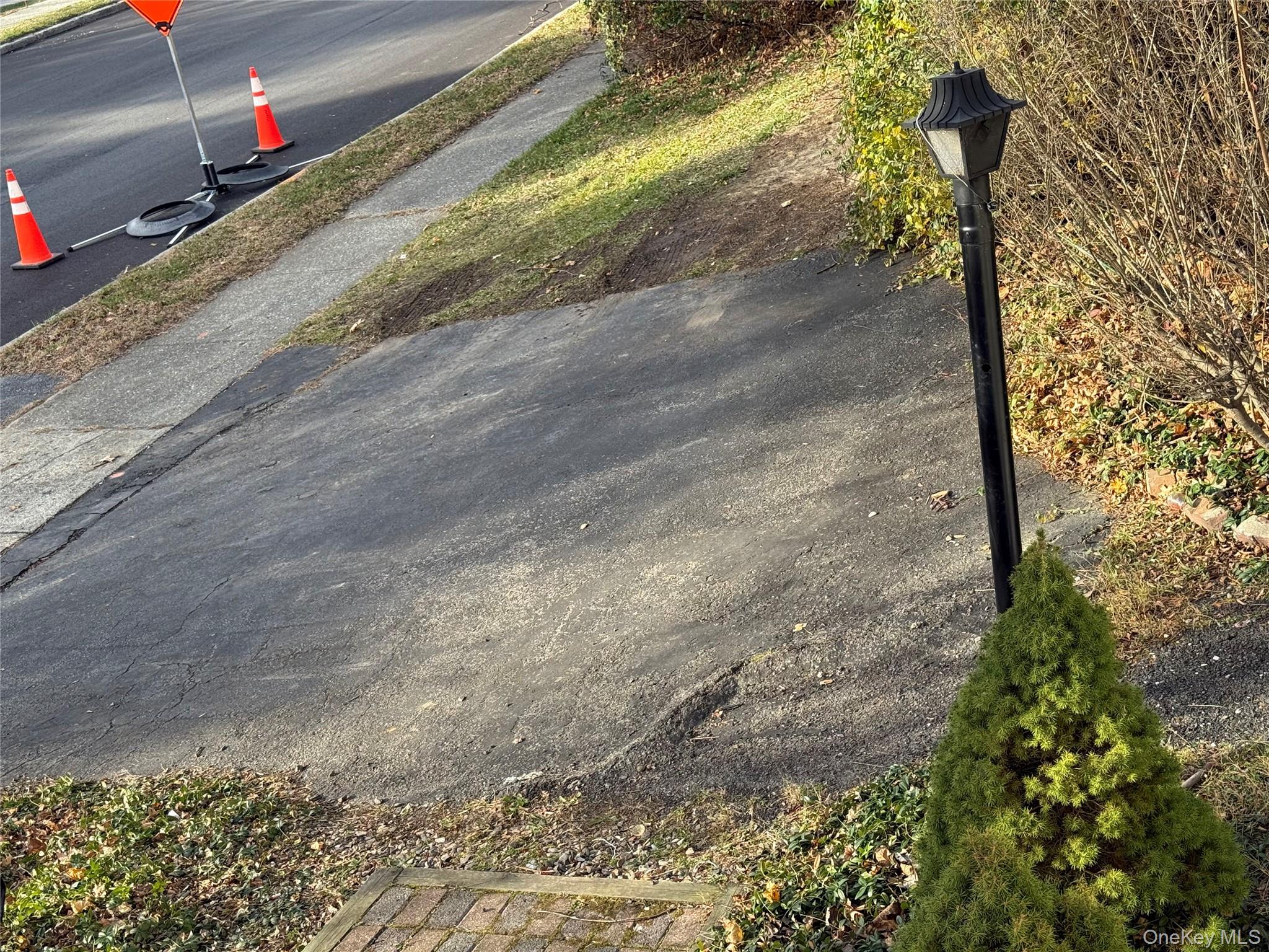 81 Gerald Drive Out of NYC Poughkeepsie, NY 12601