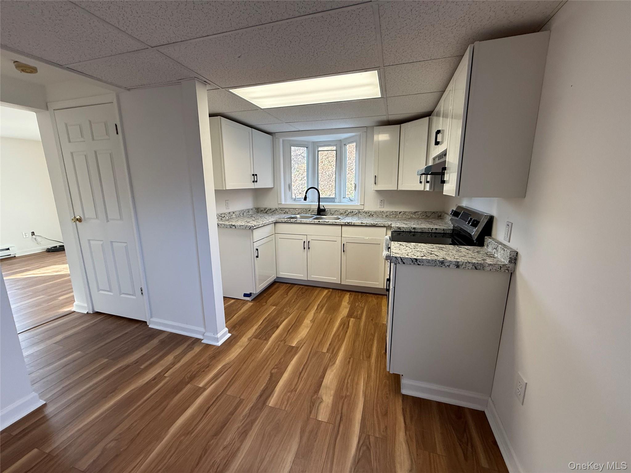 81 Gerald Drive Out of NYC Poughkeepsie, NY 12601