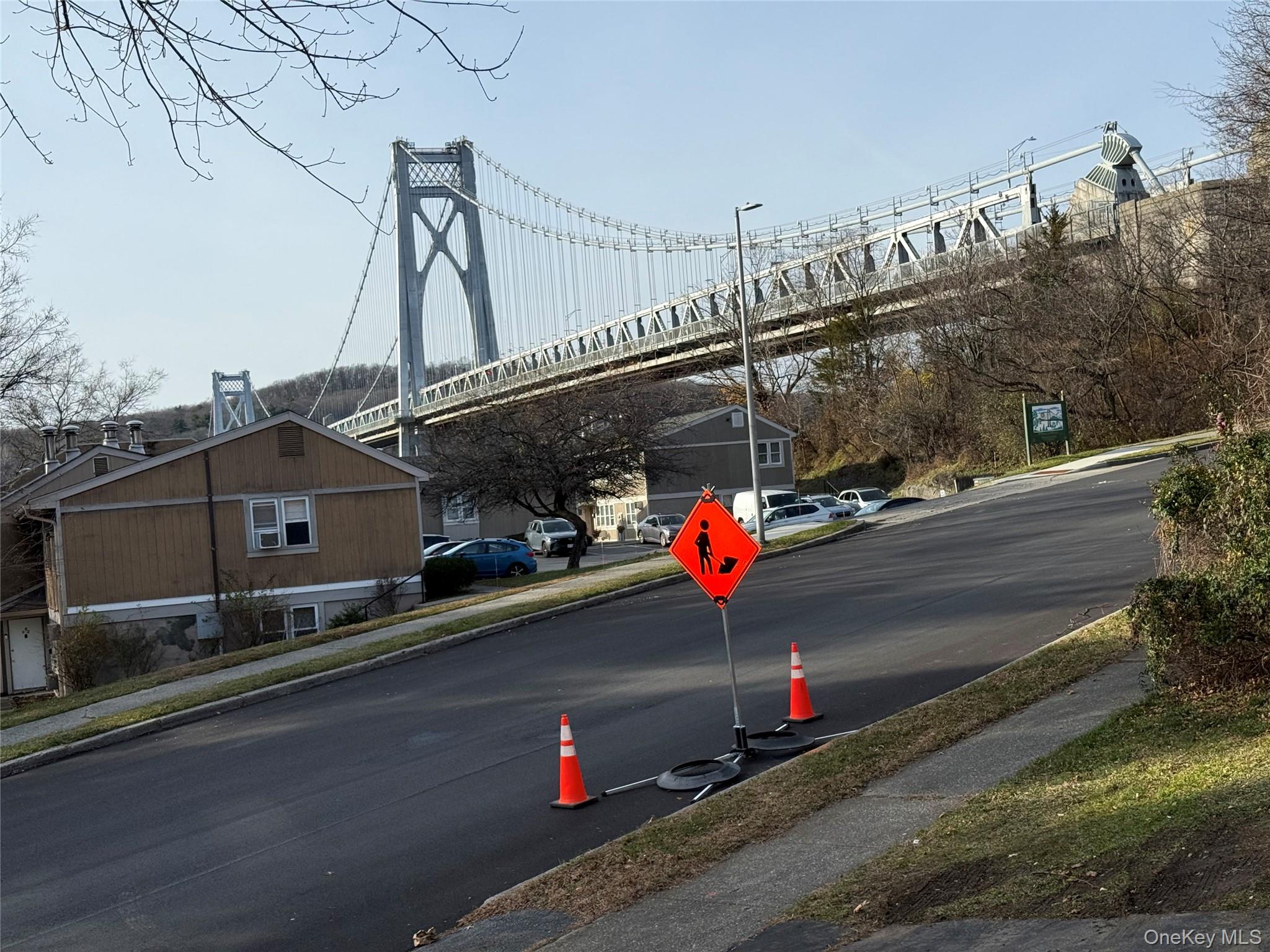 81 Gerald Drive Out of NYC Poughkeepsie, NY 12601