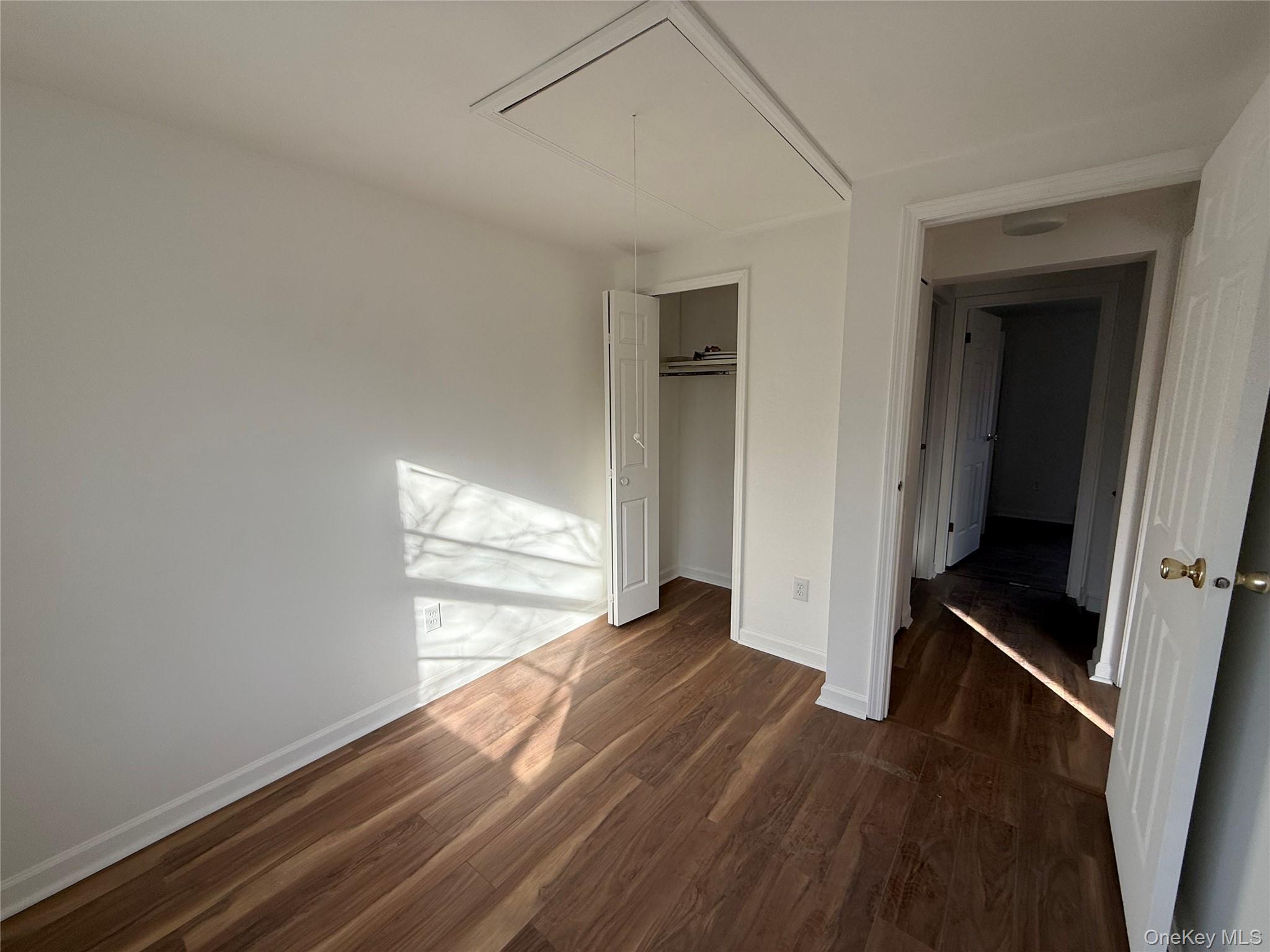 81 Gerald Drive Out of NYC Poughkeepsie, NY 12601