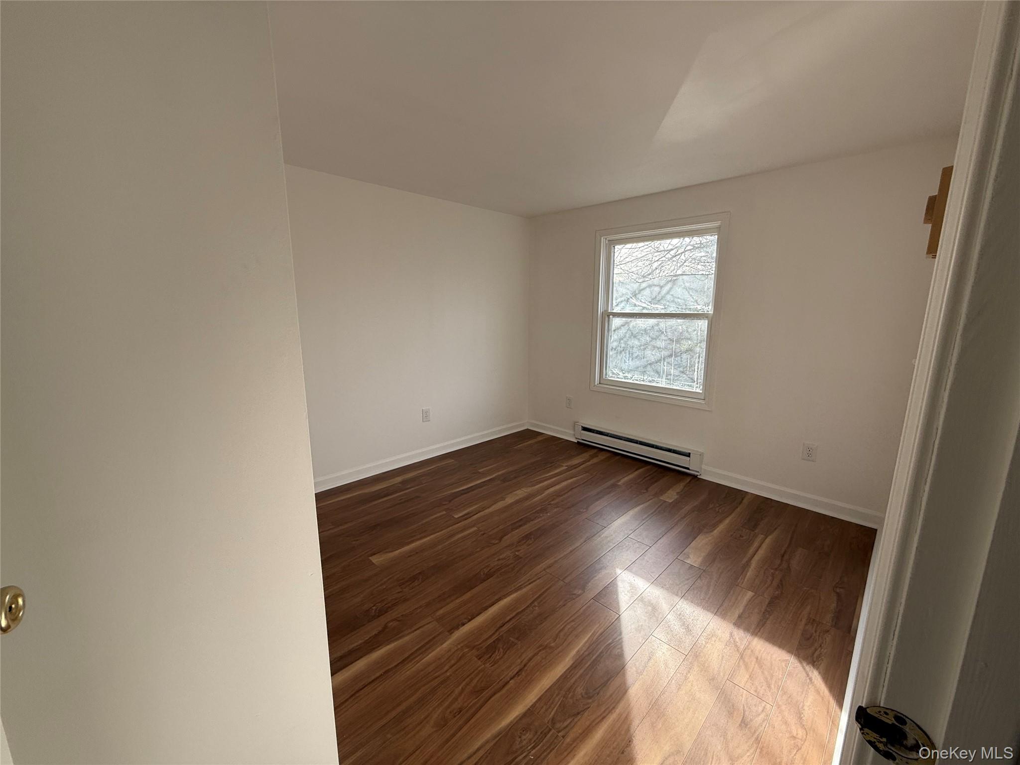 81 Gerald Drive Out of NYC Poughkeepsie, NY 12601