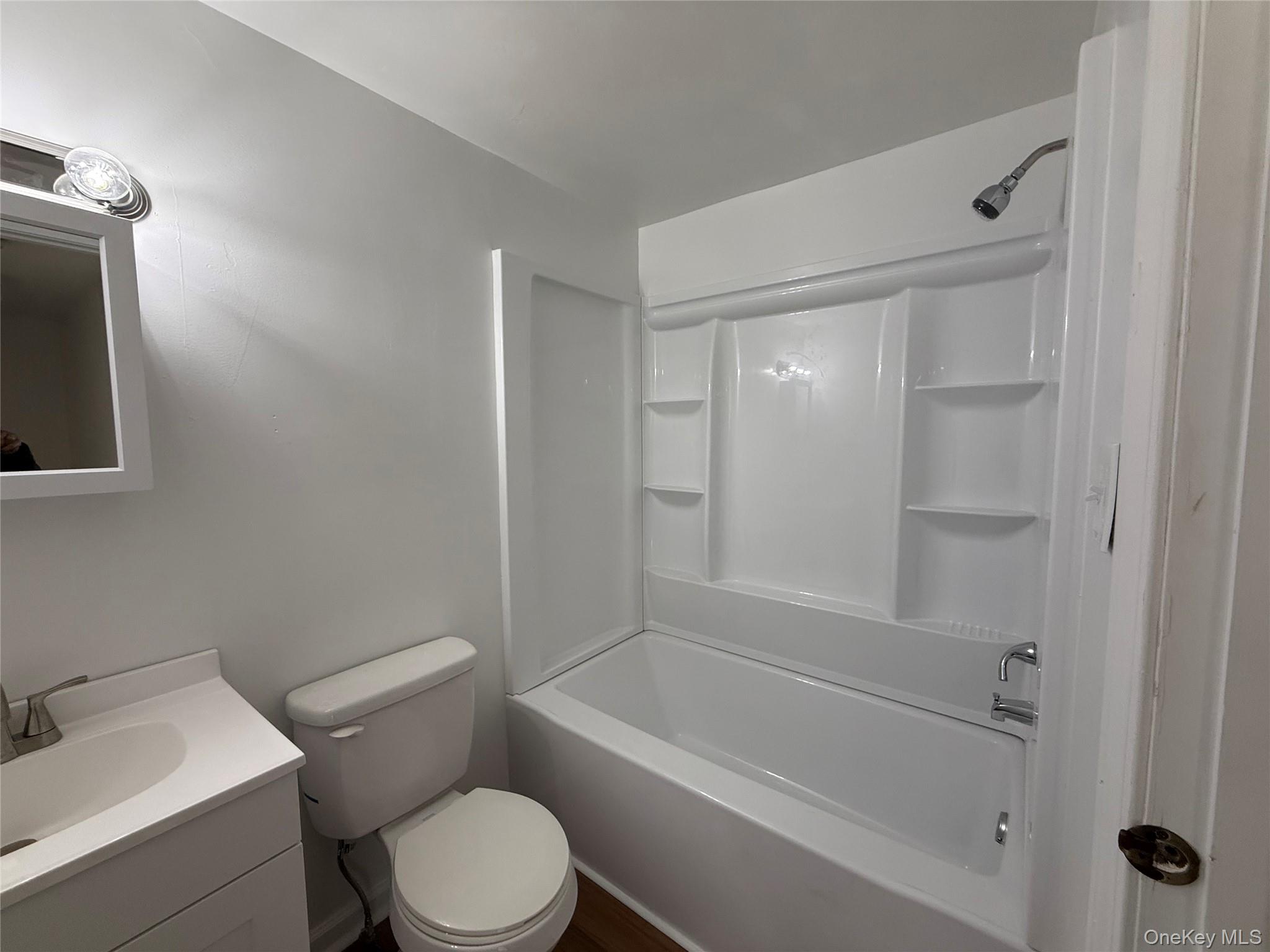 81 Gerald Drive Out of NYC Poughkeepsie, NY 12601