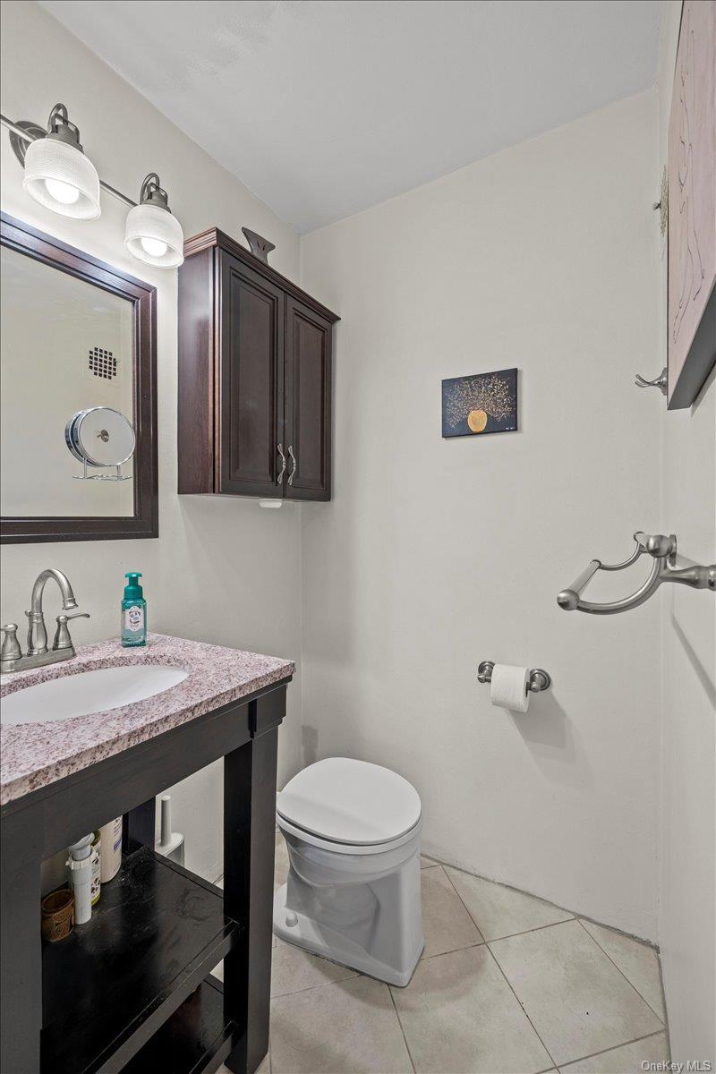 3030 Johnson Avenue 4-K Bronx, NY 10463