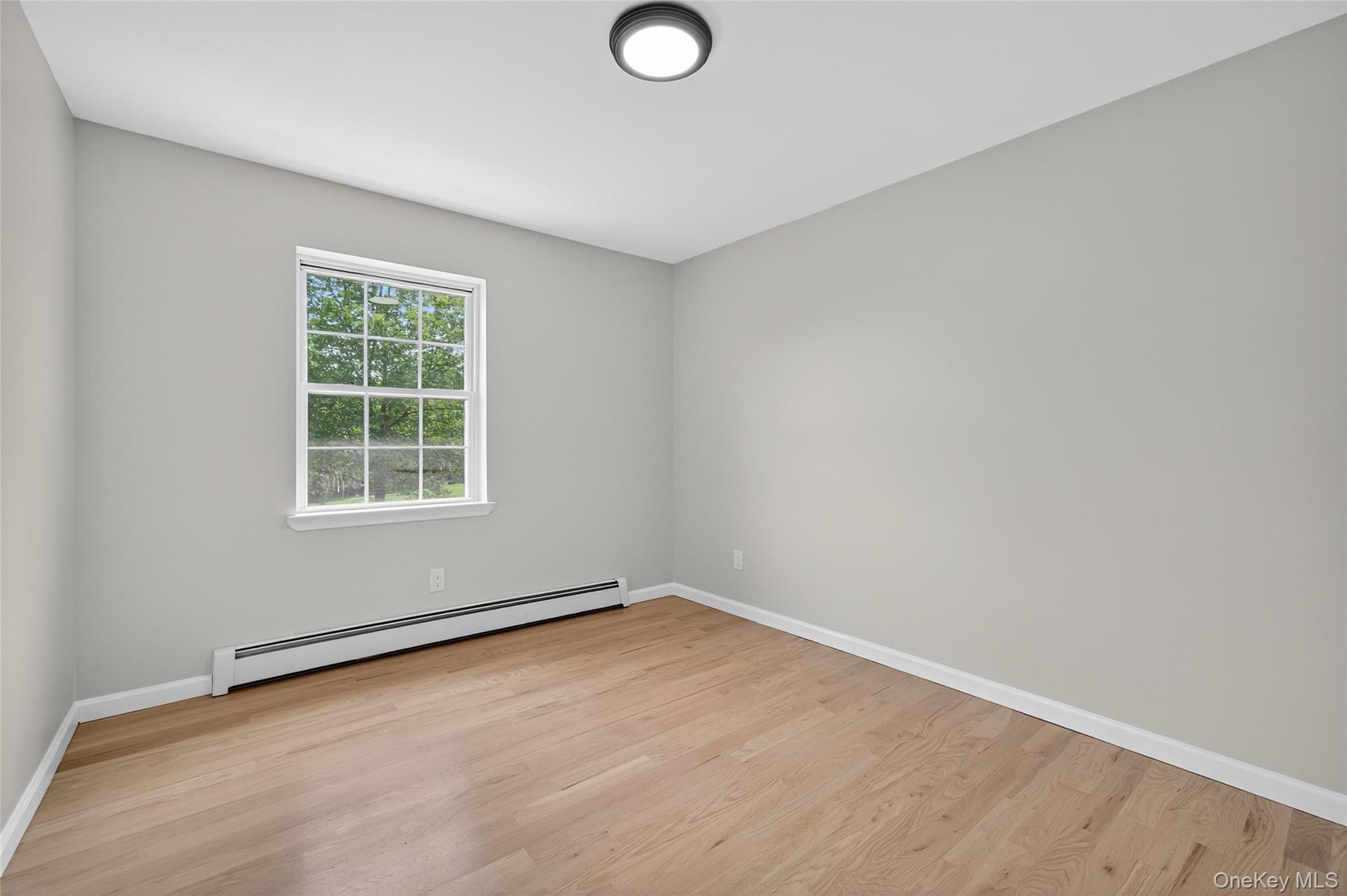 18 Fordham Lane Out of NYC Highland Mills, NY 10930