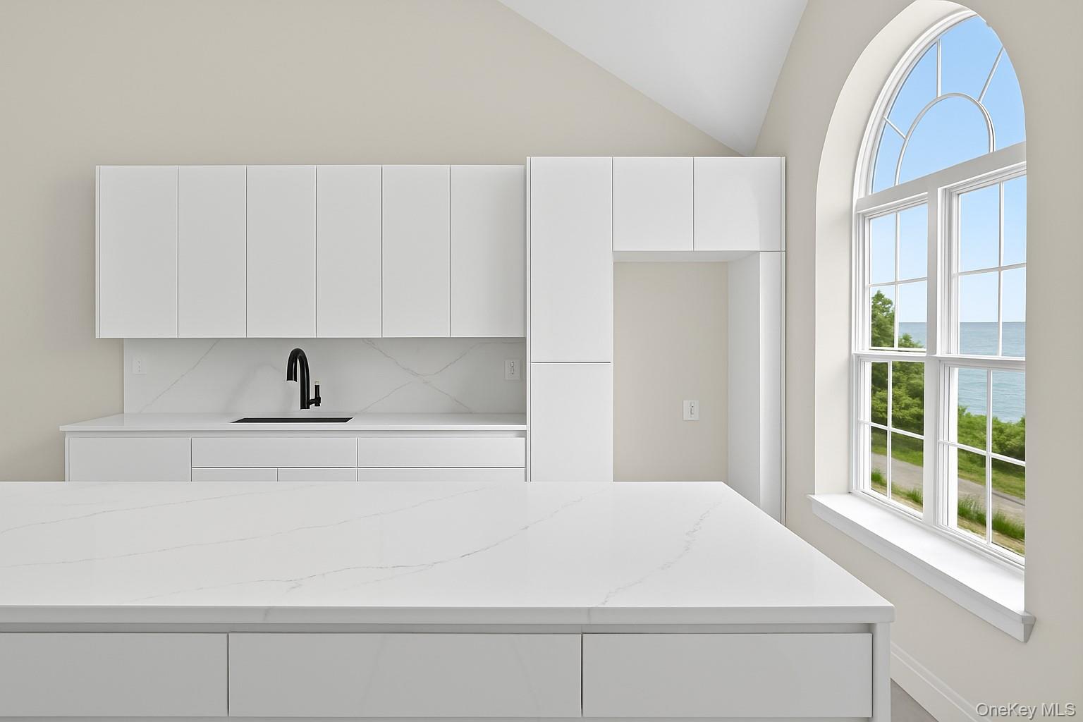 18 Fordham Lane Out of NYC Highland Mills, NY 10930